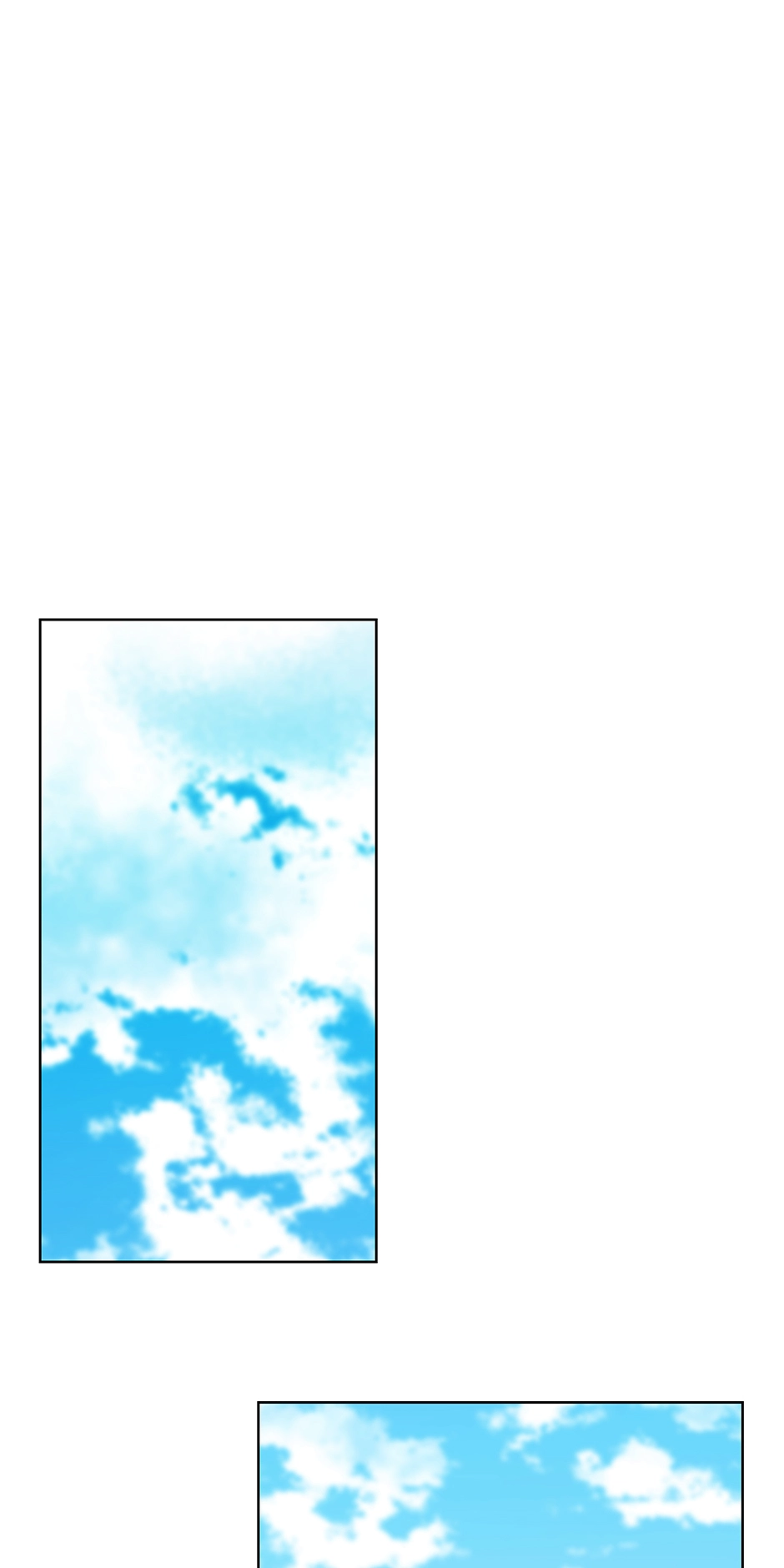 I'm a Part-Timer for the Gods Chapter 74 page 52 - 