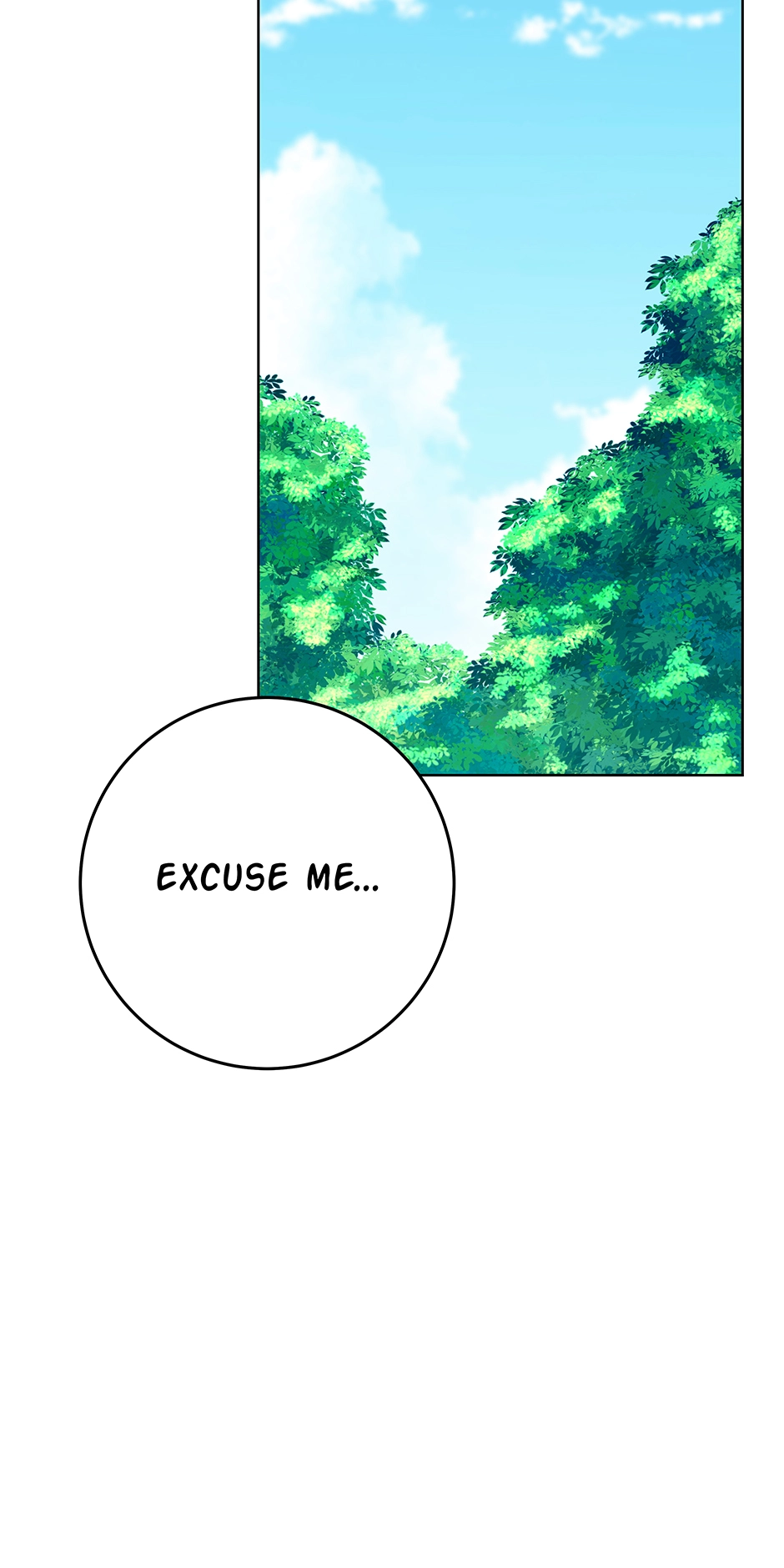 I'm a Part-Timer for the Gods Chapter 74 page 53 - 