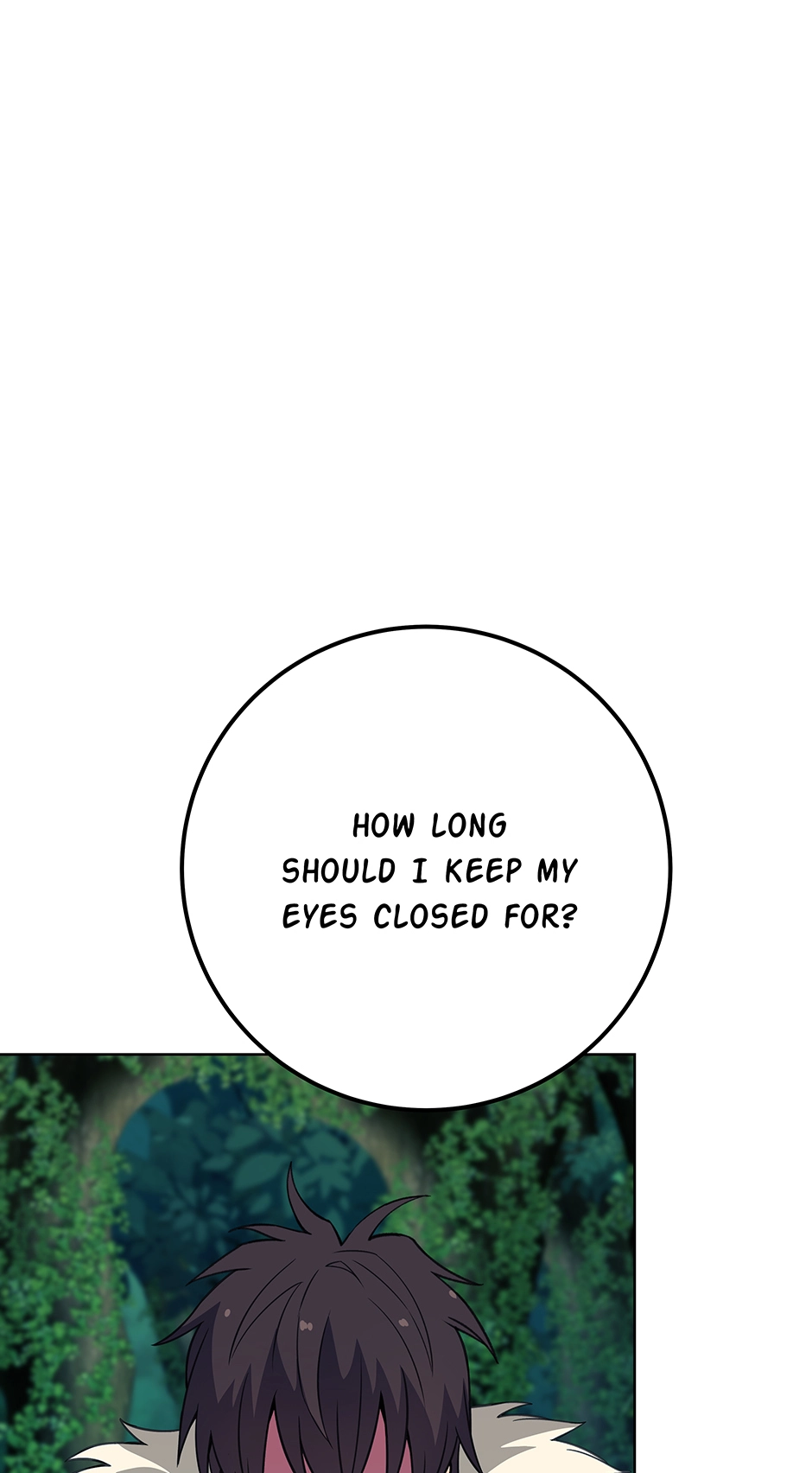 I'm a Part-Timer for the Gods Chapter 74 page 54 - 
