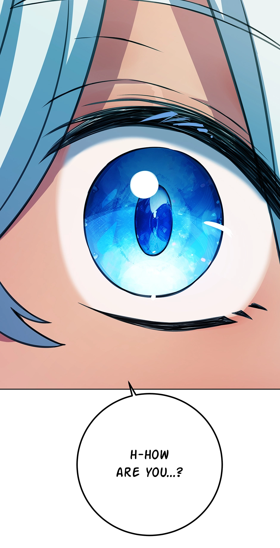I'm a Part-Timer for the Gods Chapter 74 page 68 - 