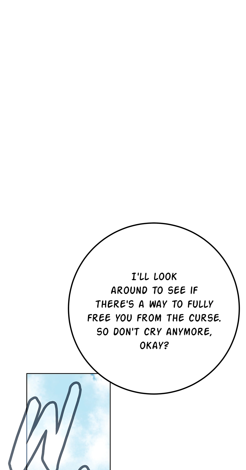 I'm a Part-Timer for the Gods Chapter 74 page 74 - 