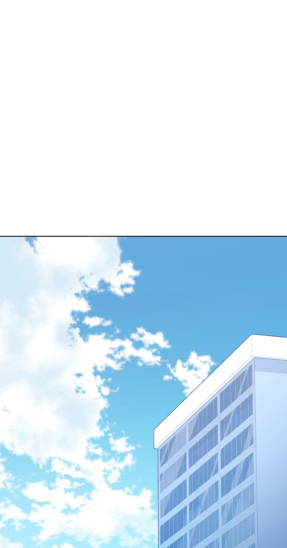 I'm a Part-Timer for the Gods Chapter 74 page 76 - 