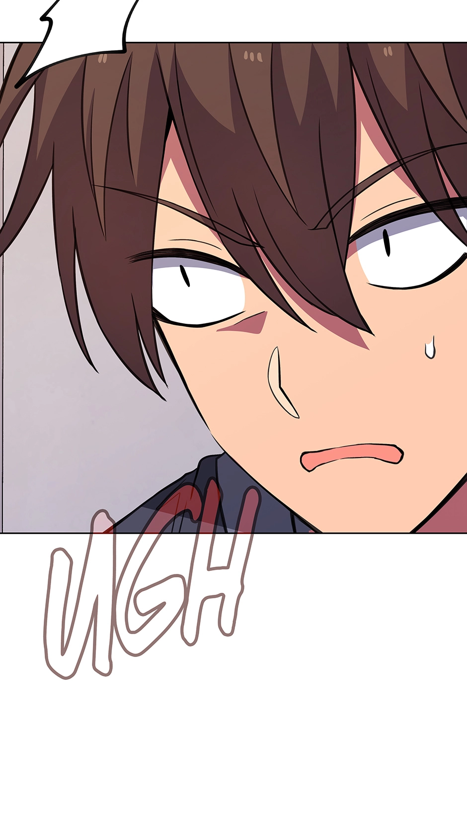 I'm a Part-Timer for the Gods Chapter 74 page 83 - 