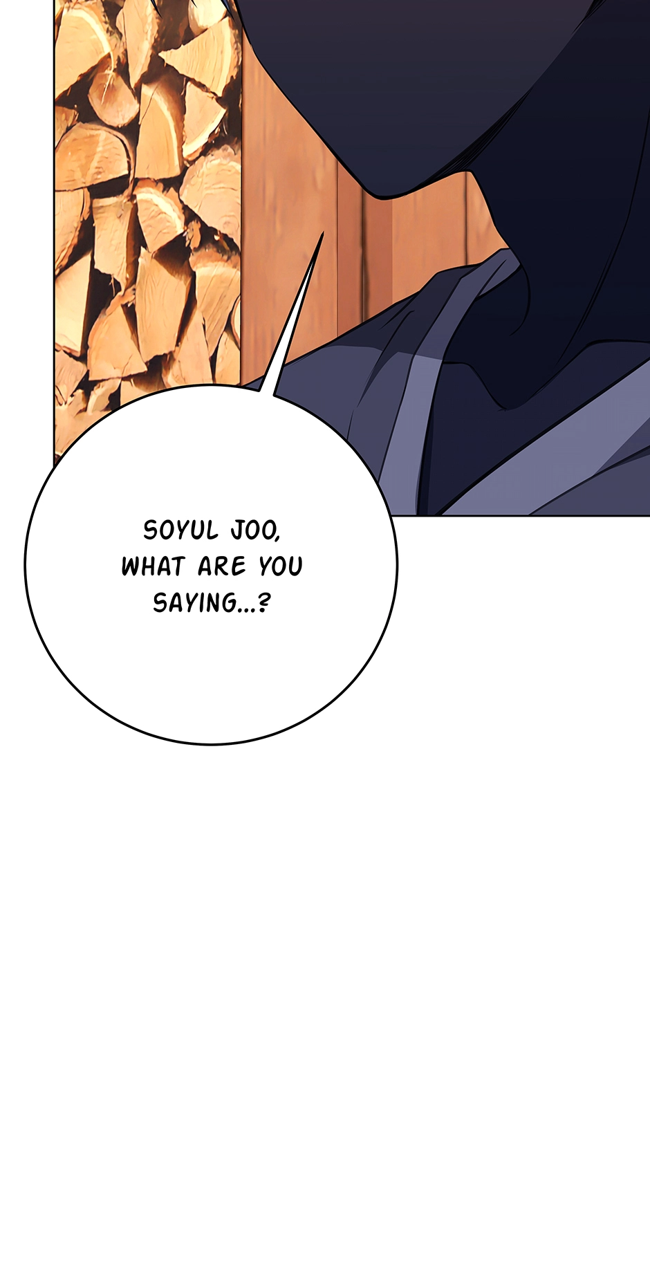 I'm a Part-Timer for the Gods Chapter 75 page 15 - 
