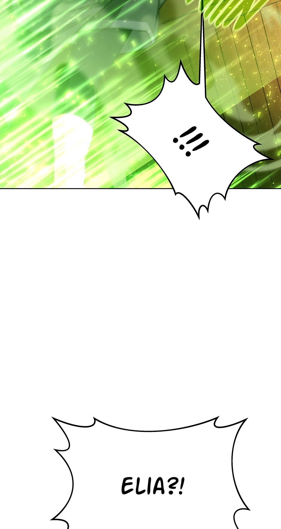 I'm a Part-Timer for the Gods Chapter 75 page 26 - 