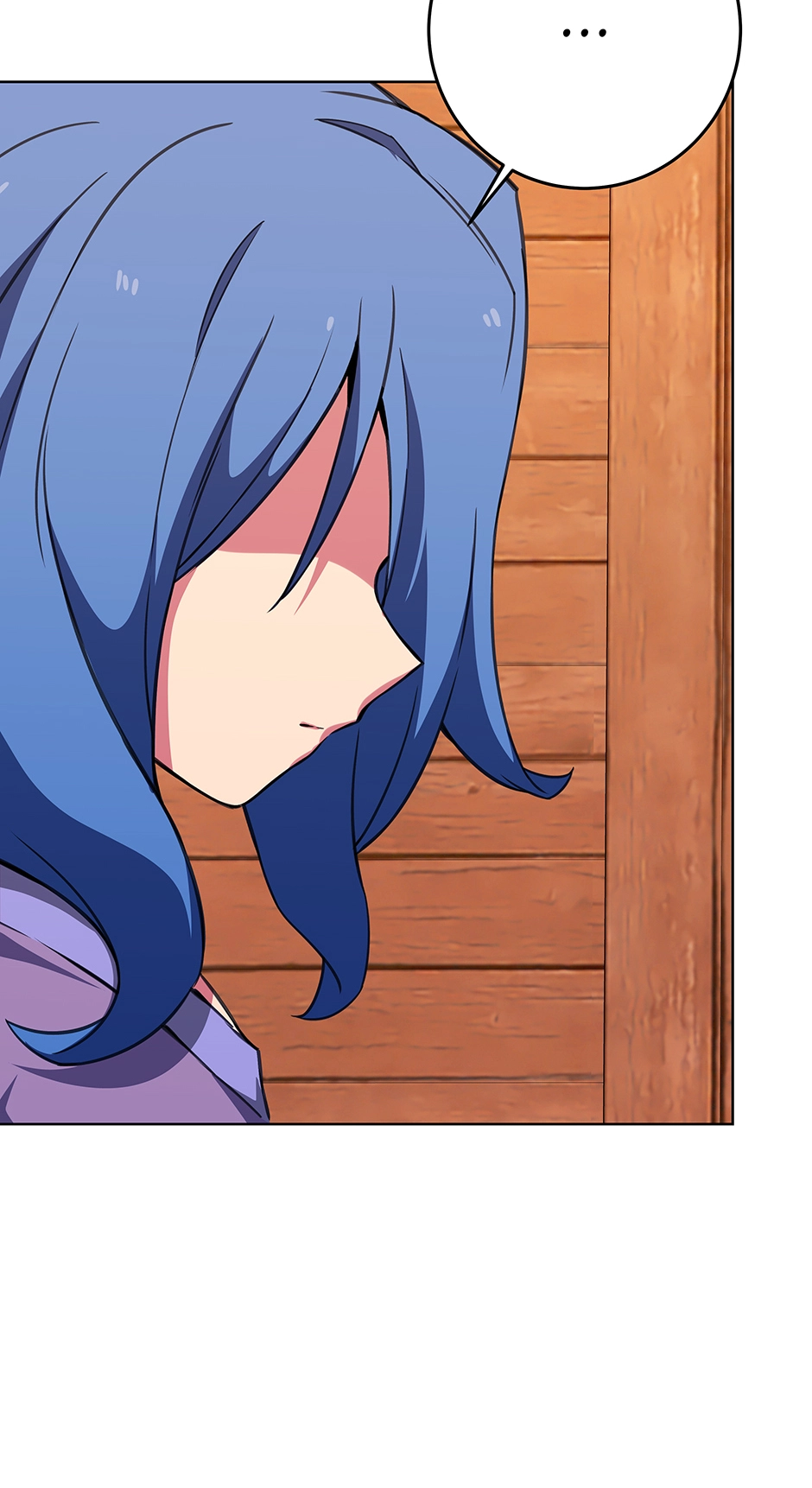 I'm a Part-Timer for the Gods Chapter 75 page 4 - 
