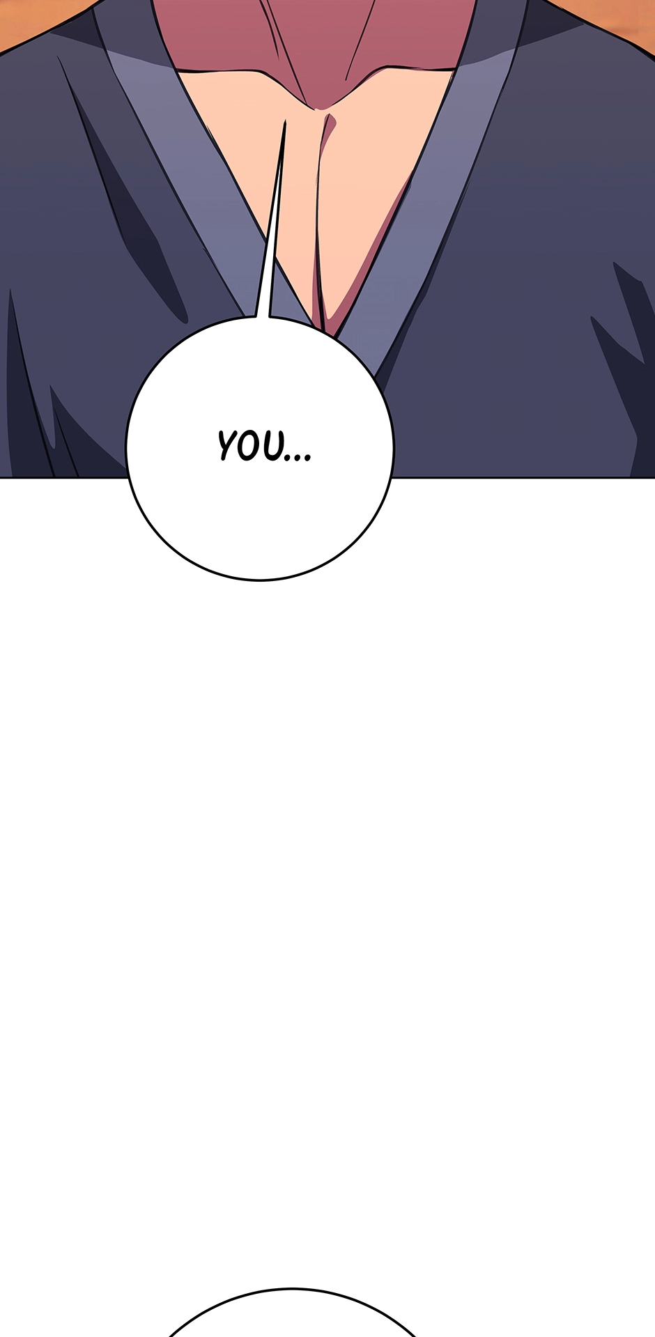 I'm a Part-Timer for the Gods Chapter 75 page 44 - 