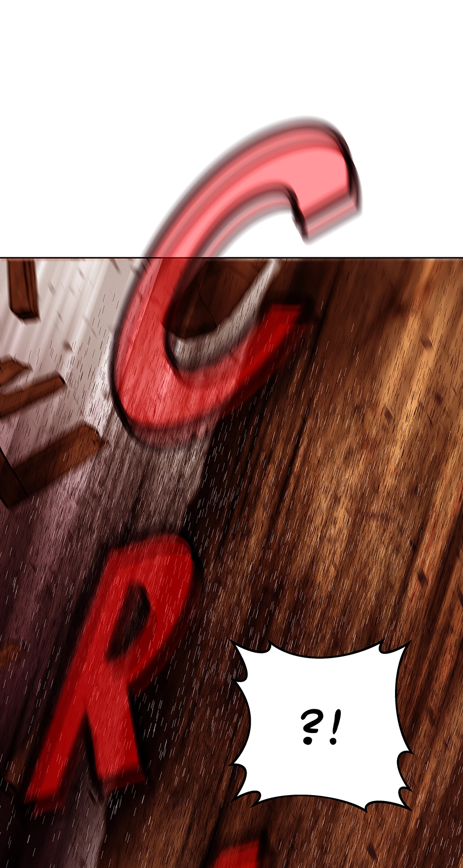 I'm a Part-Timer for the Gods Chapter 75 page 55 - 