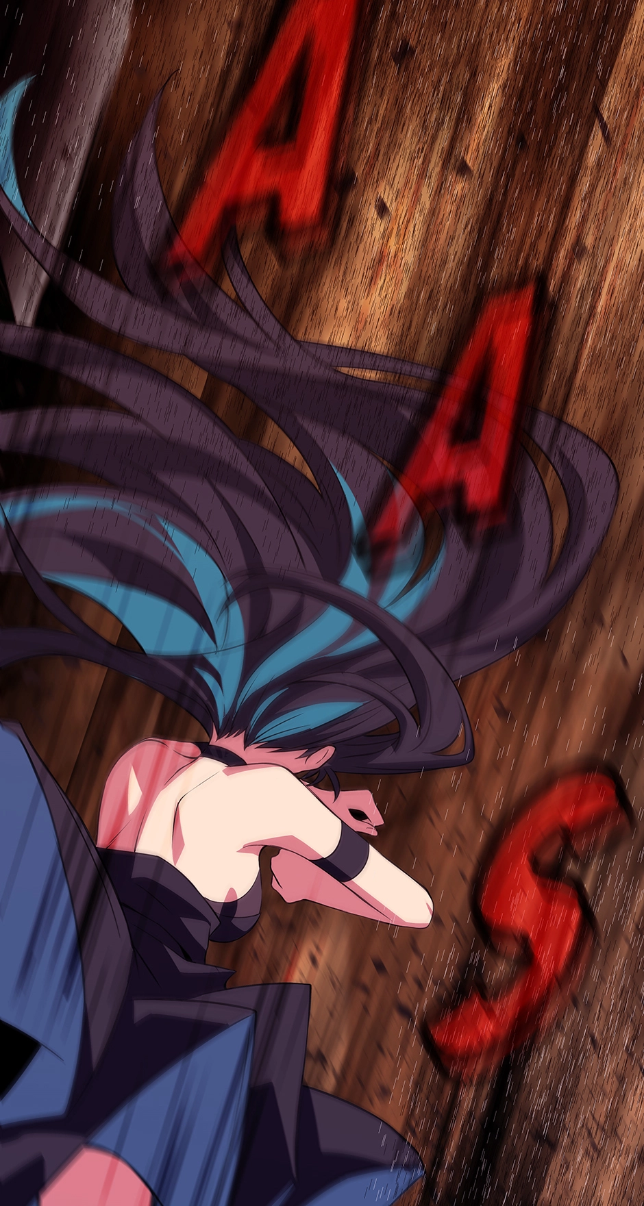 I'm a Part-Timer for the Gods Chapter 75 page 56 - 