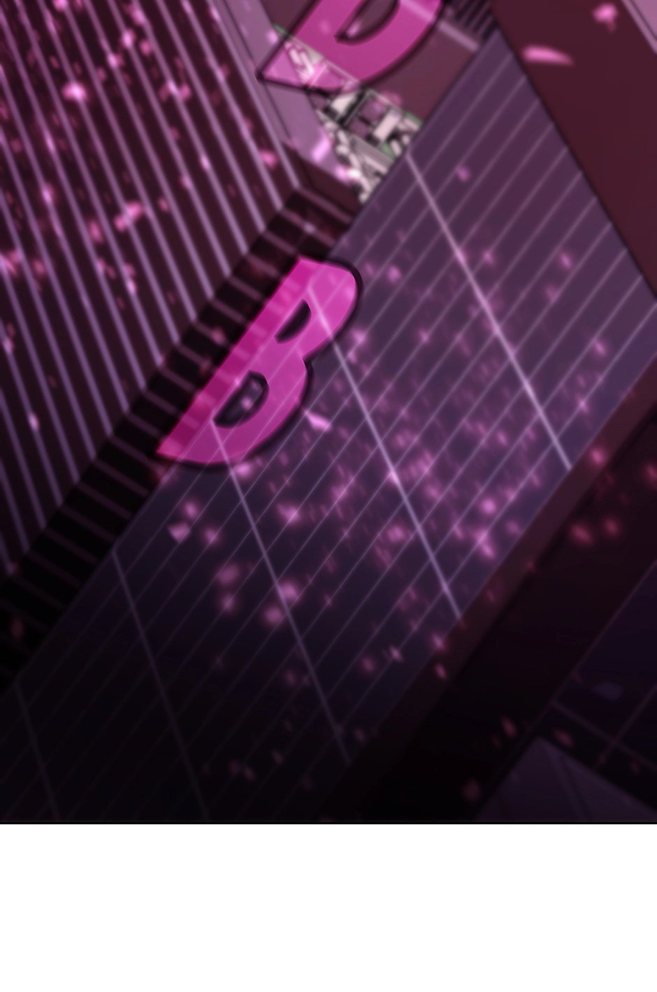 I'm a Part-Timer for the Gods Chapter 75 page 60 - 