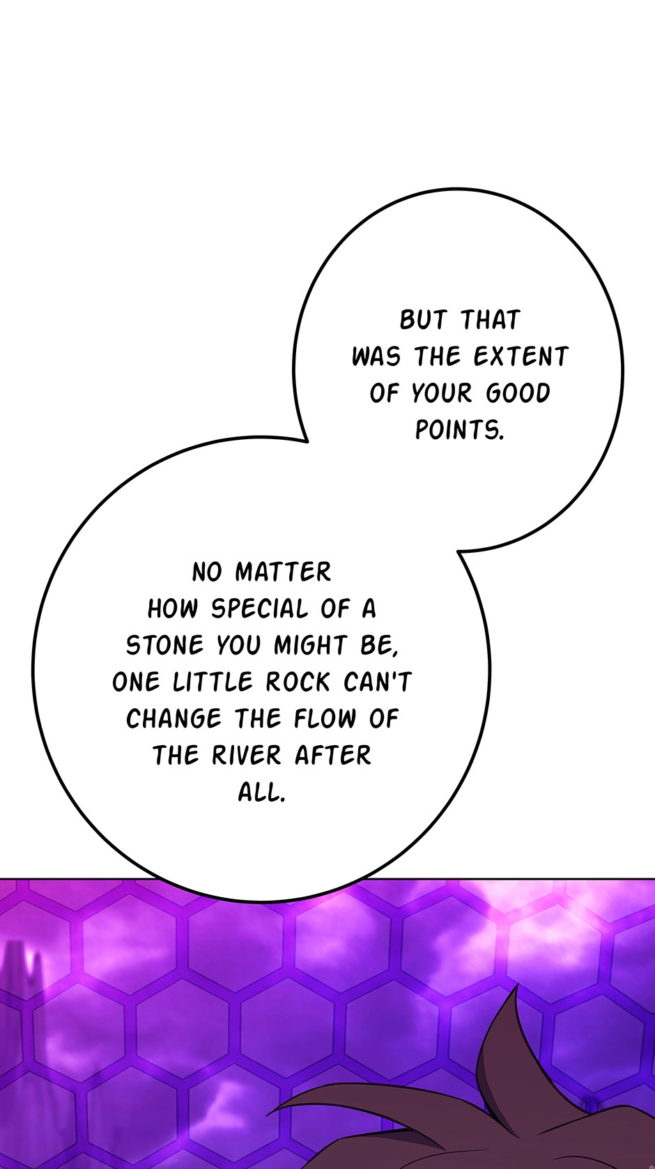 I'm a Part-Timer for the Gods Chapter 75 page 68 - 