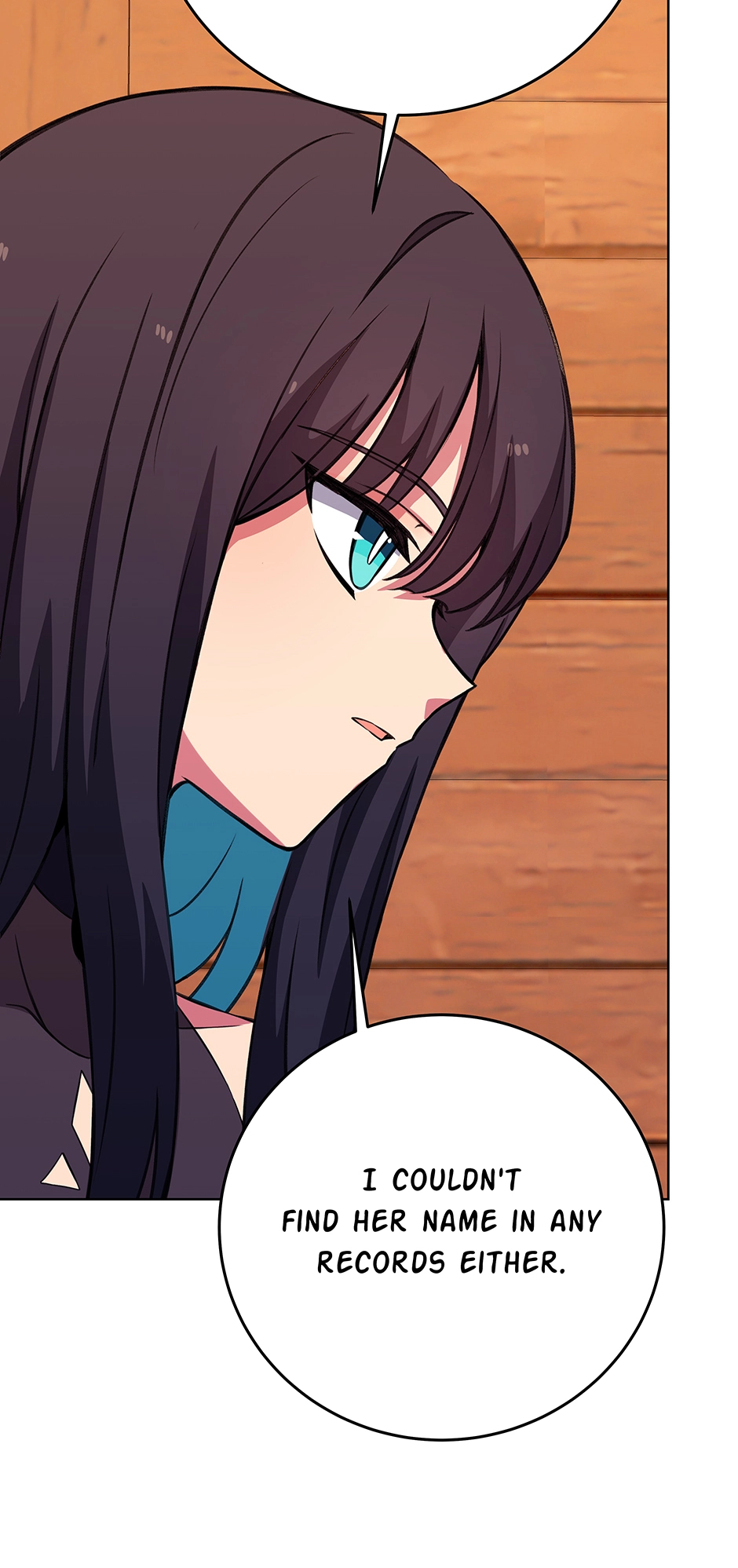 I'm a Part-Timer for the Gods Chapter 75 page 9 - 
