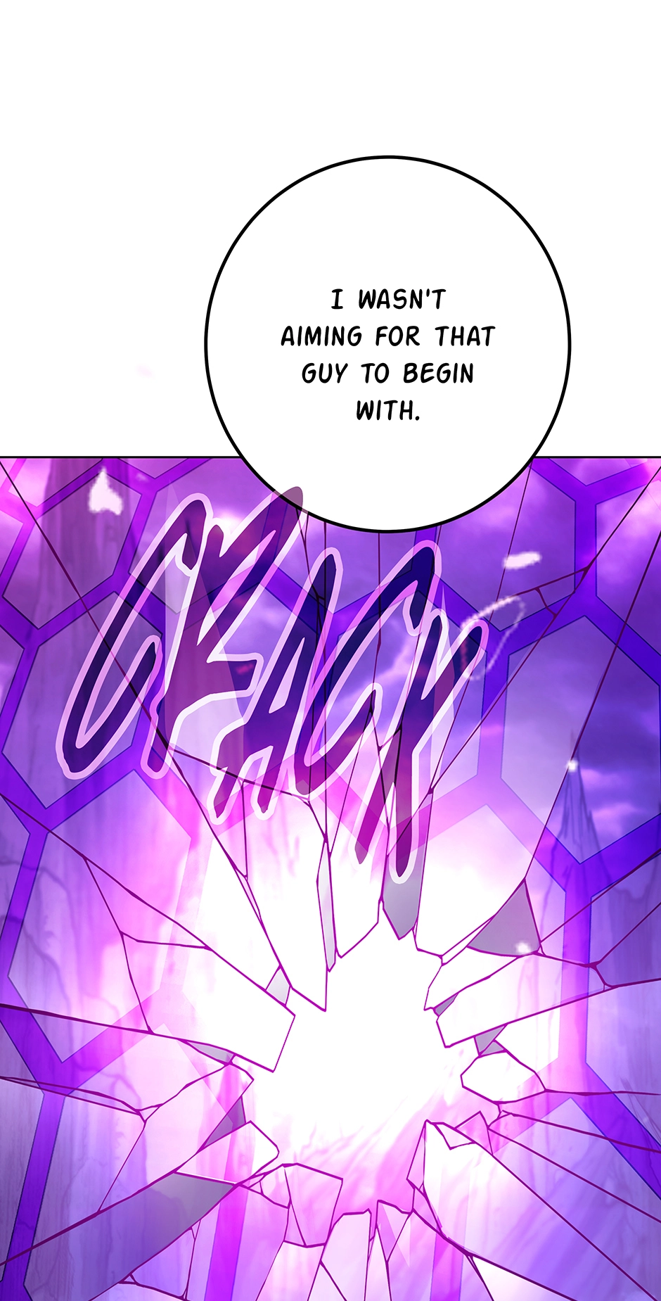 I'm a Part-Timer for the Gods Chapter 75 page 86 - 
