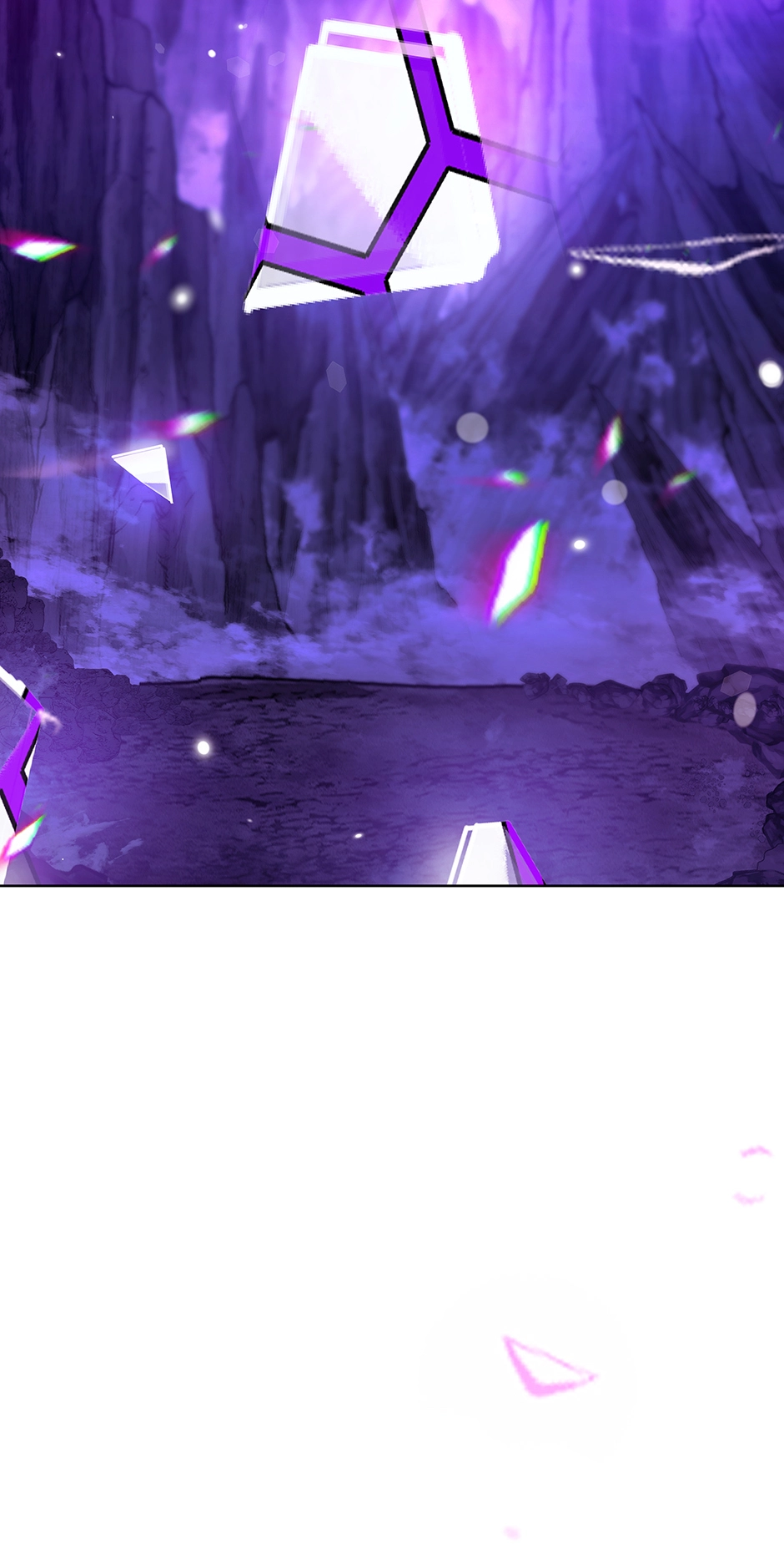 I'm a Part-Timer for the Gods Chapter 75 page 88 - 