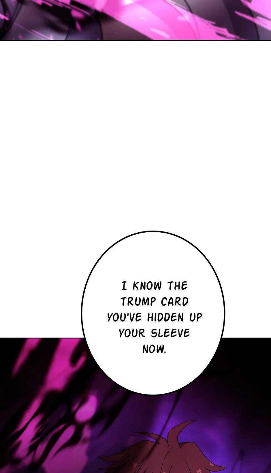 I'm a Part-Timer for the Gods Chapter 76 page 101 - 