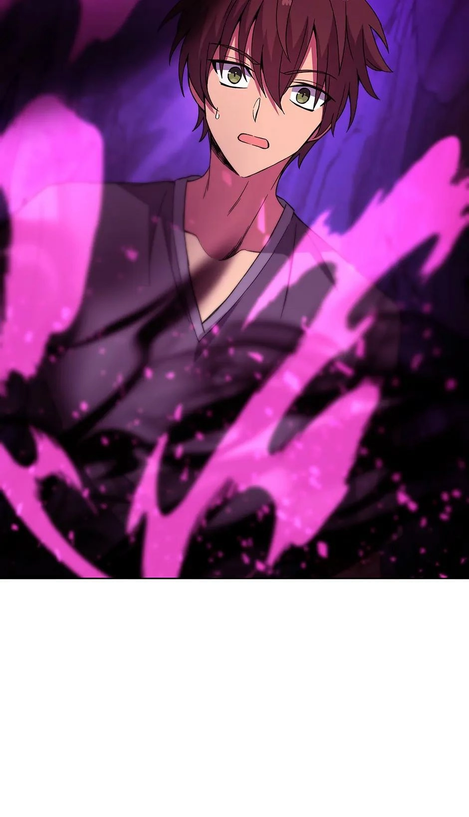 I'm a Part-Timer for the Gods Chapter 76 page 102 - 