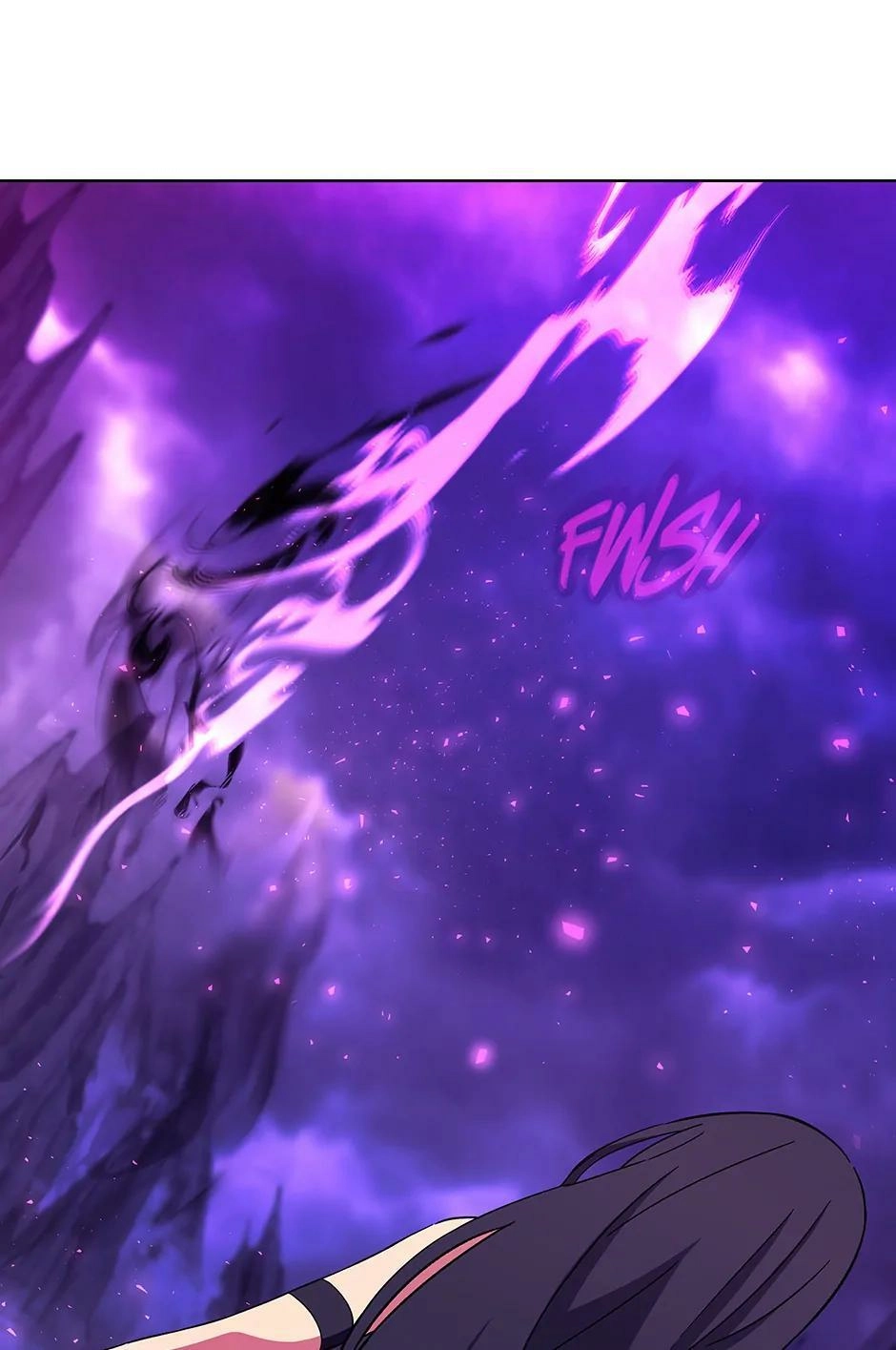 I'm a Part-Timer for the Gods Chapter 76 page 103 - 