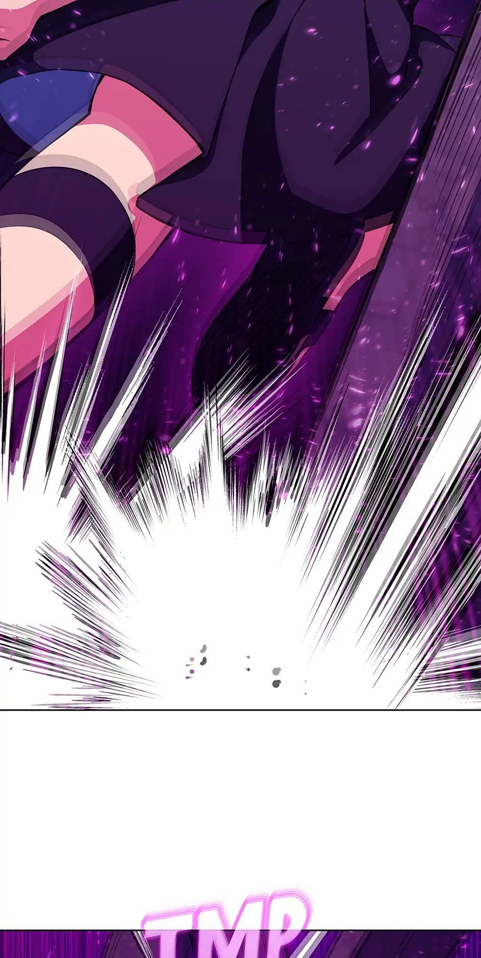 I'm a Part-Timer for the Gods Chapter 76 page 13 - 