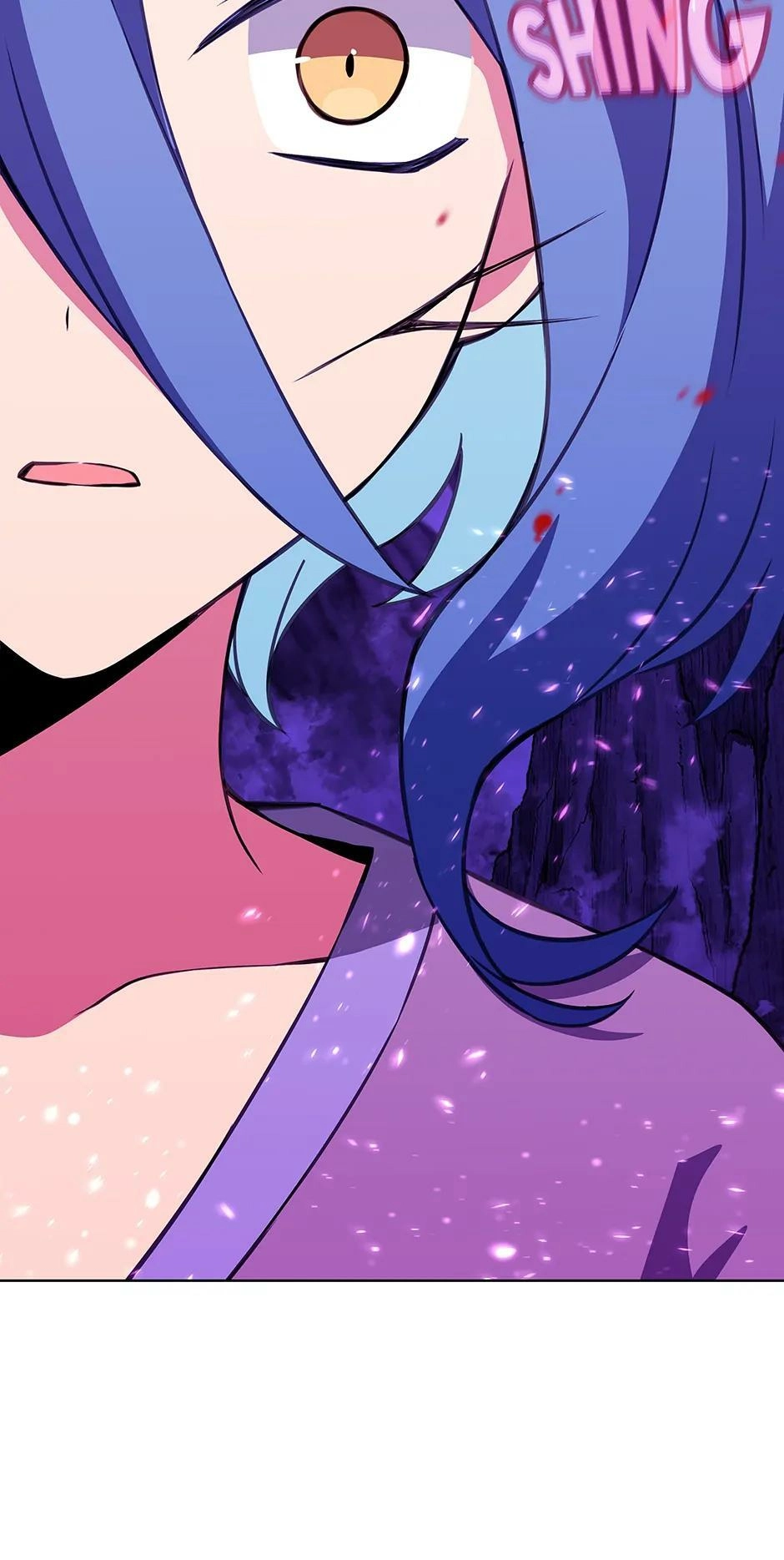 I'm a Part-Timer for the Gods Chapter 76 page 16 - 