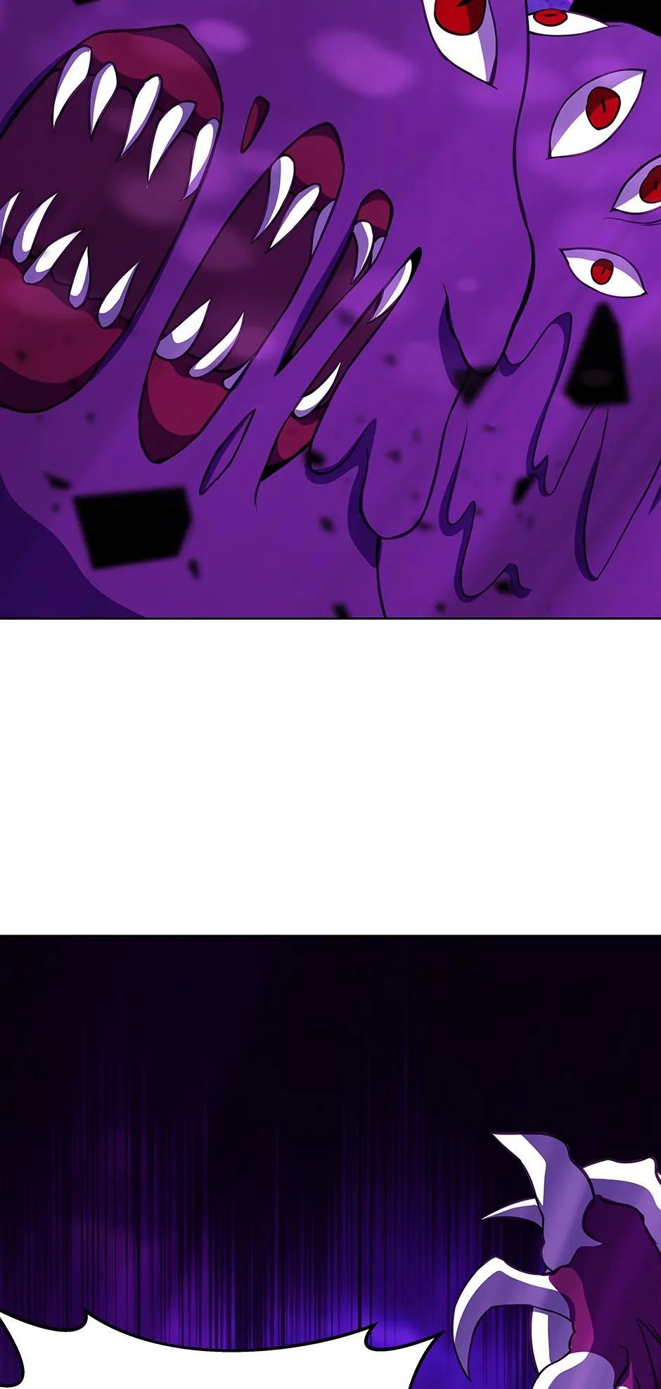 I'm a Part-Timer for the Gods Chapter 76 page 4 - 