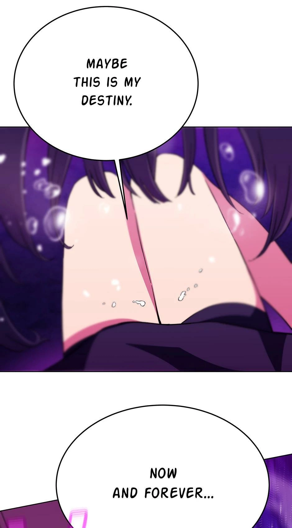 I'm a Part-Timer for the Gods Chapter 76 page 36 - 