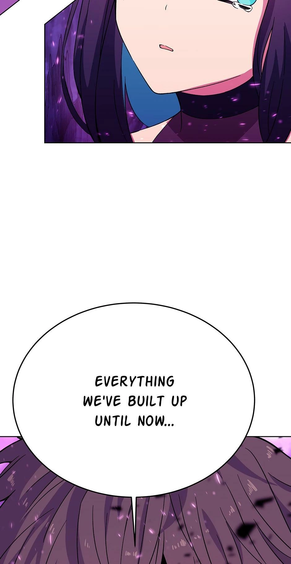 I'm a Part-Timer for the Gods Chapter 76 page 46 - 
