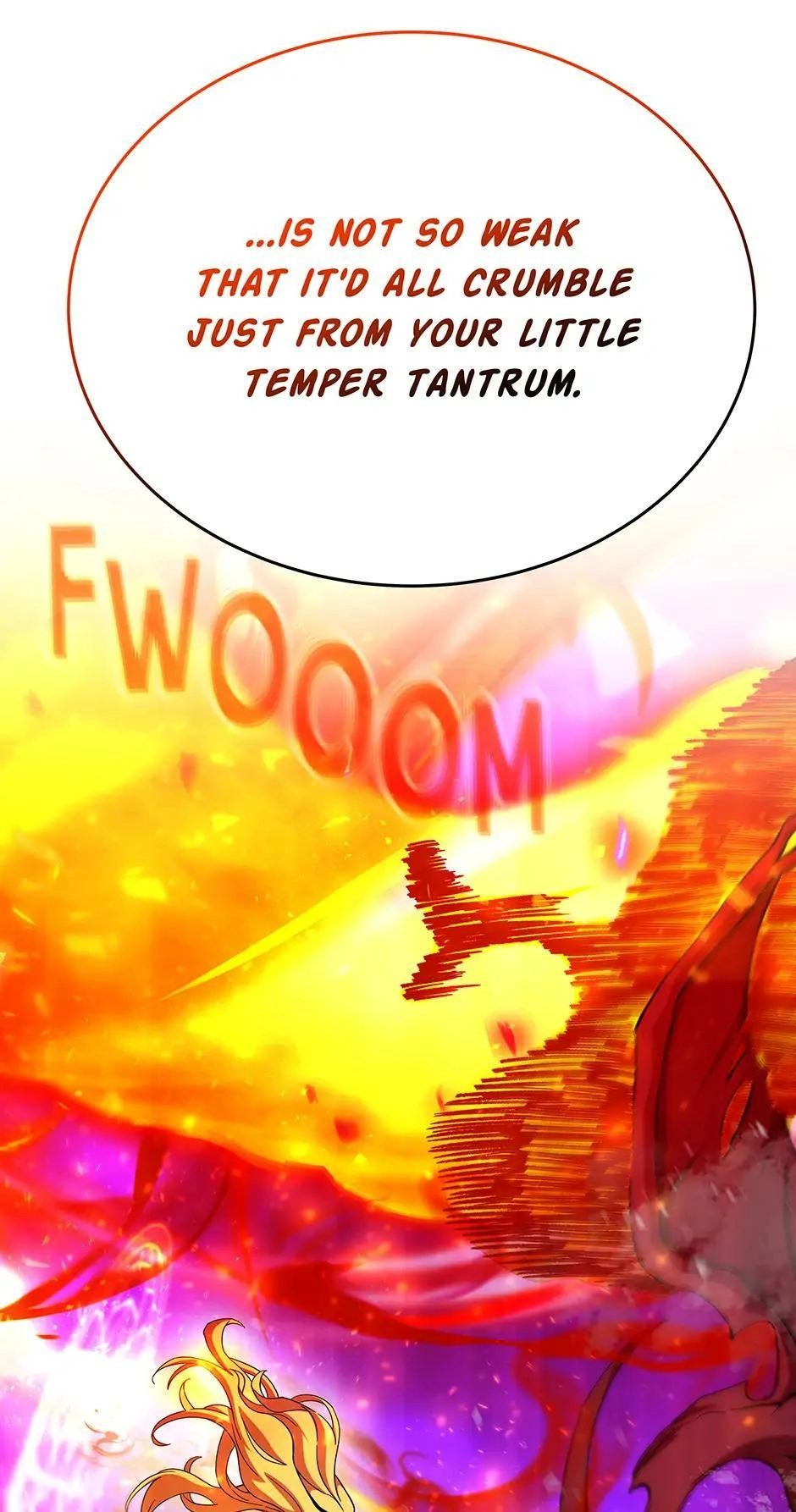 I'm a Part-Timer for the Gods Chapter 76 page 48 - 