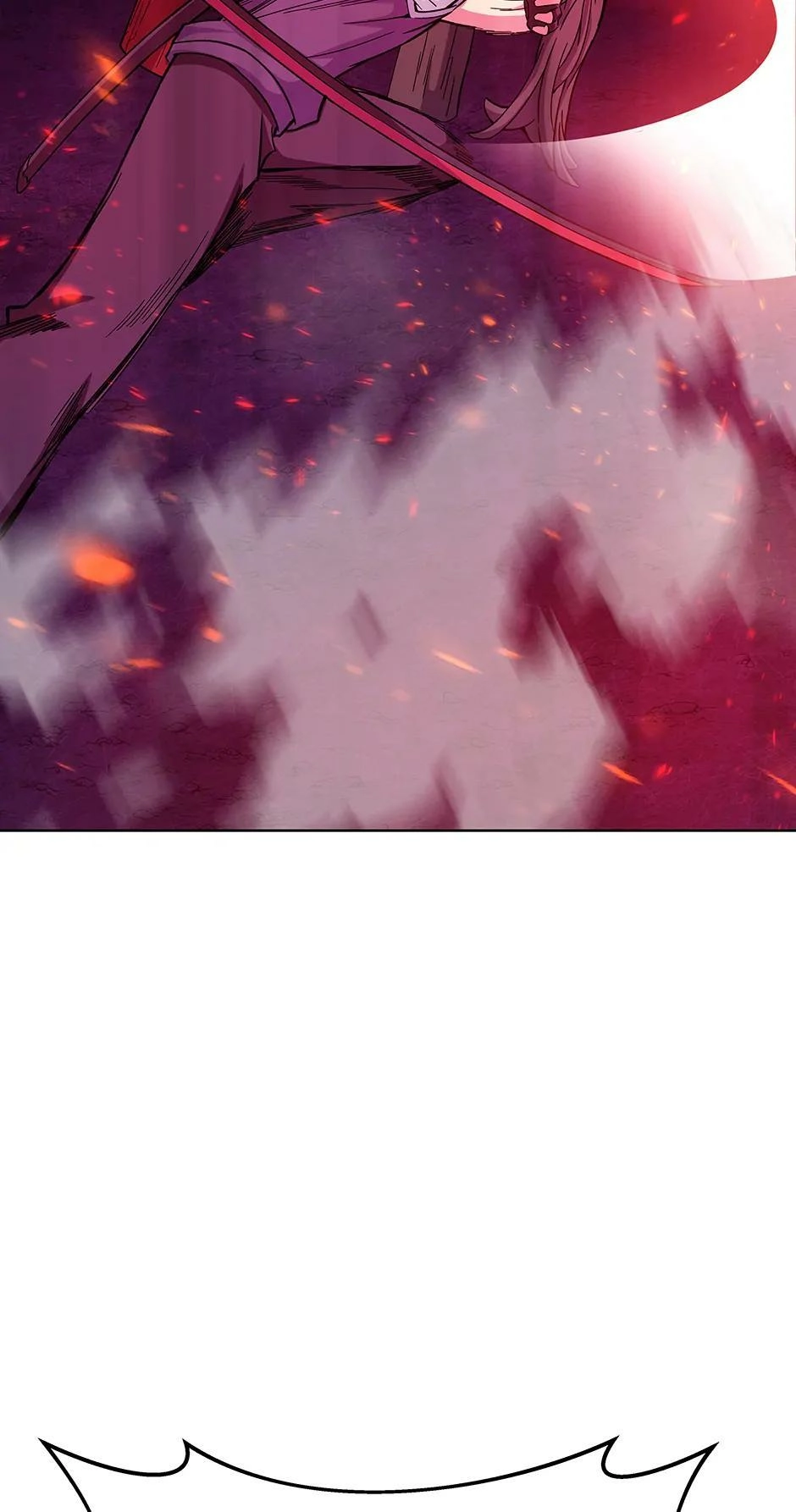 I'm a Part-Timer for the Gods Chapter 76 page 51 - 