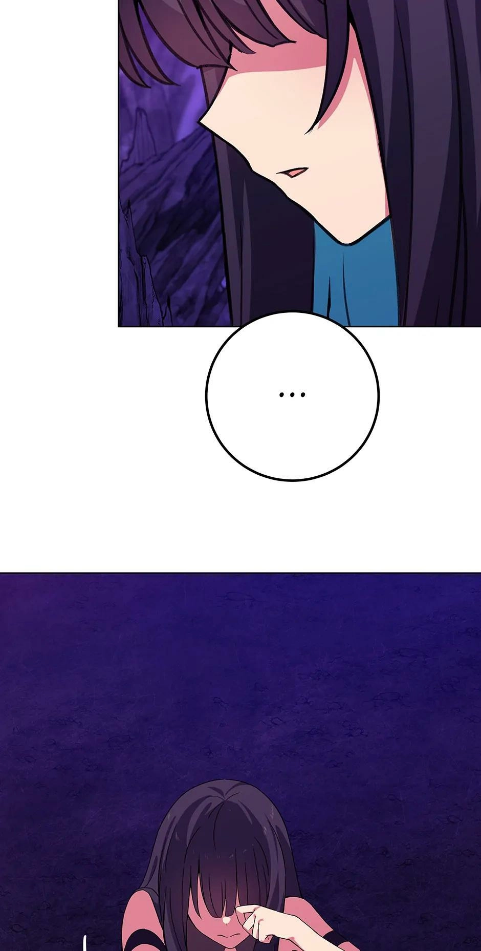 I'm a Part-Timer for the Gods Chapter 76 page 57 - 