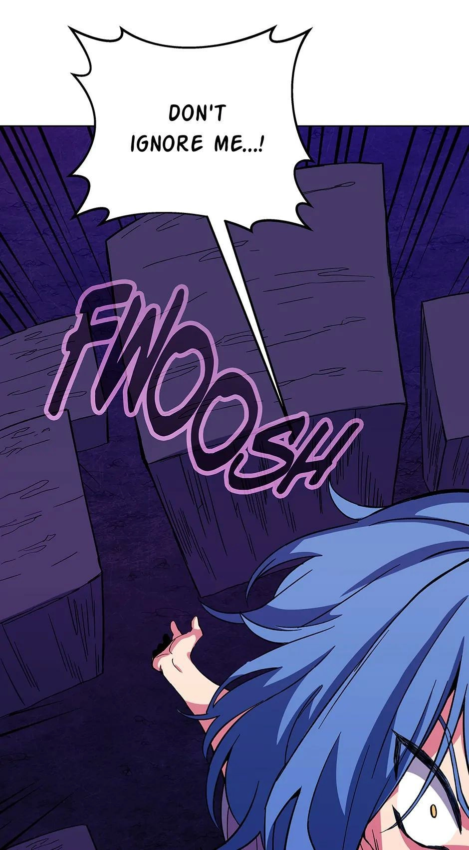 I'm a Part-Timer for the Gods Chapter 76 page 63 - 