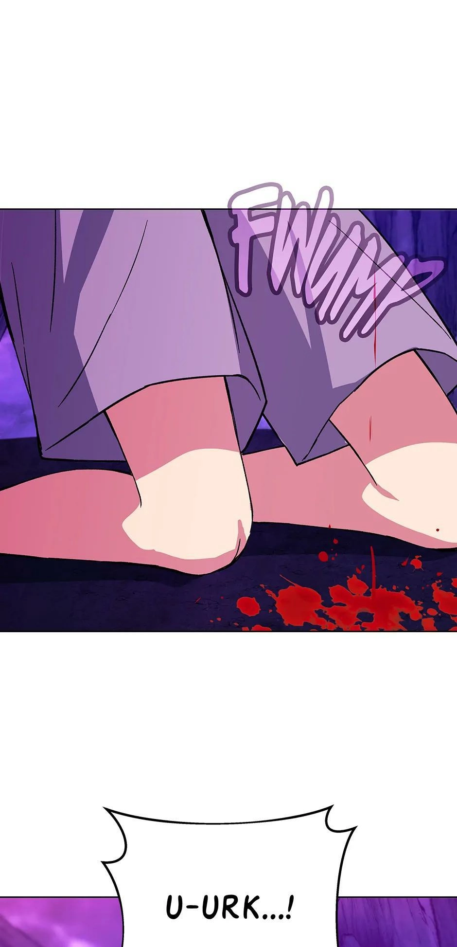 I'm a Part-Timer for the Gods Chapter 76 page 69 - 