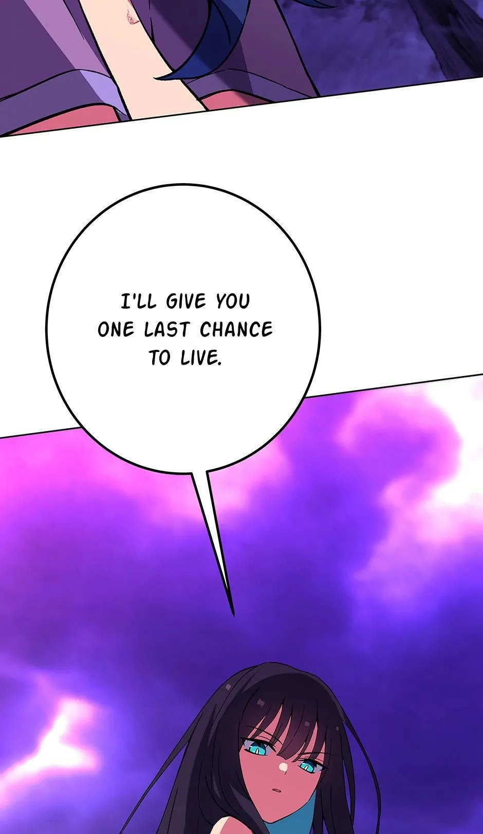 I'm a Part-Timer for the Gods Chapter 76 page 72 - 