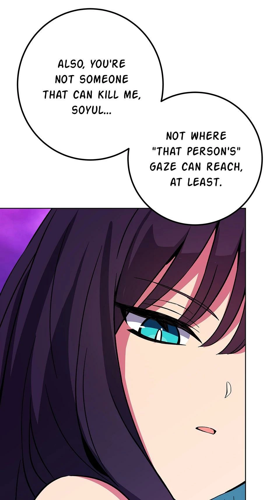 I'm a Part-Timer for the Gods Chapter 76 page 76 - 