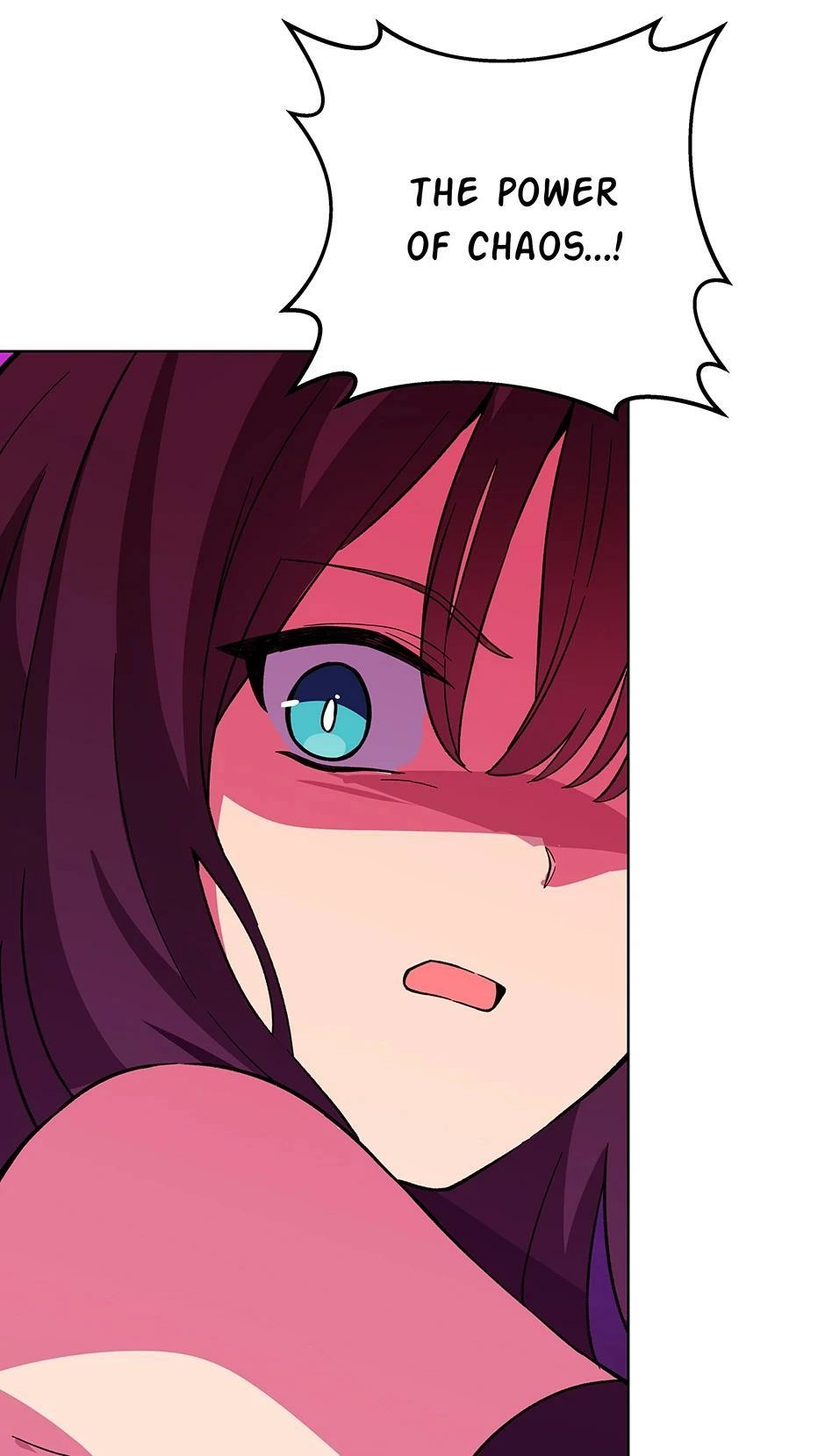 I'm a Part-Timer for the Gods Chapter 76 page 82 - 