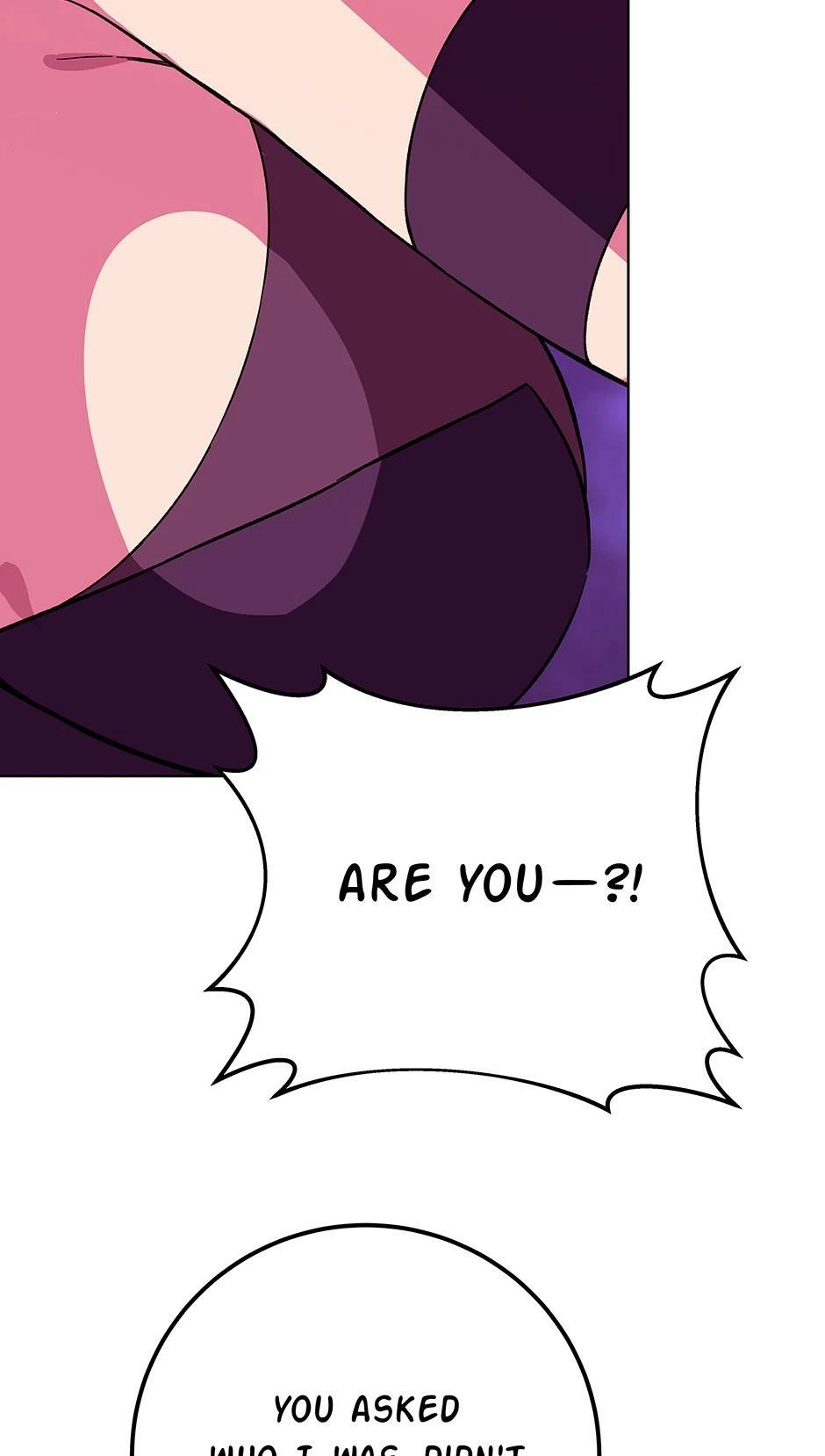 I'm a Part-Timer for the Gods Chapter 76 page 83 - 