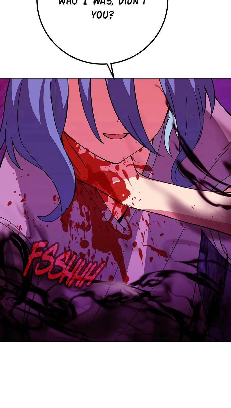 I'm a Part-Timer for the Gods Chapter 76 page 84 - 