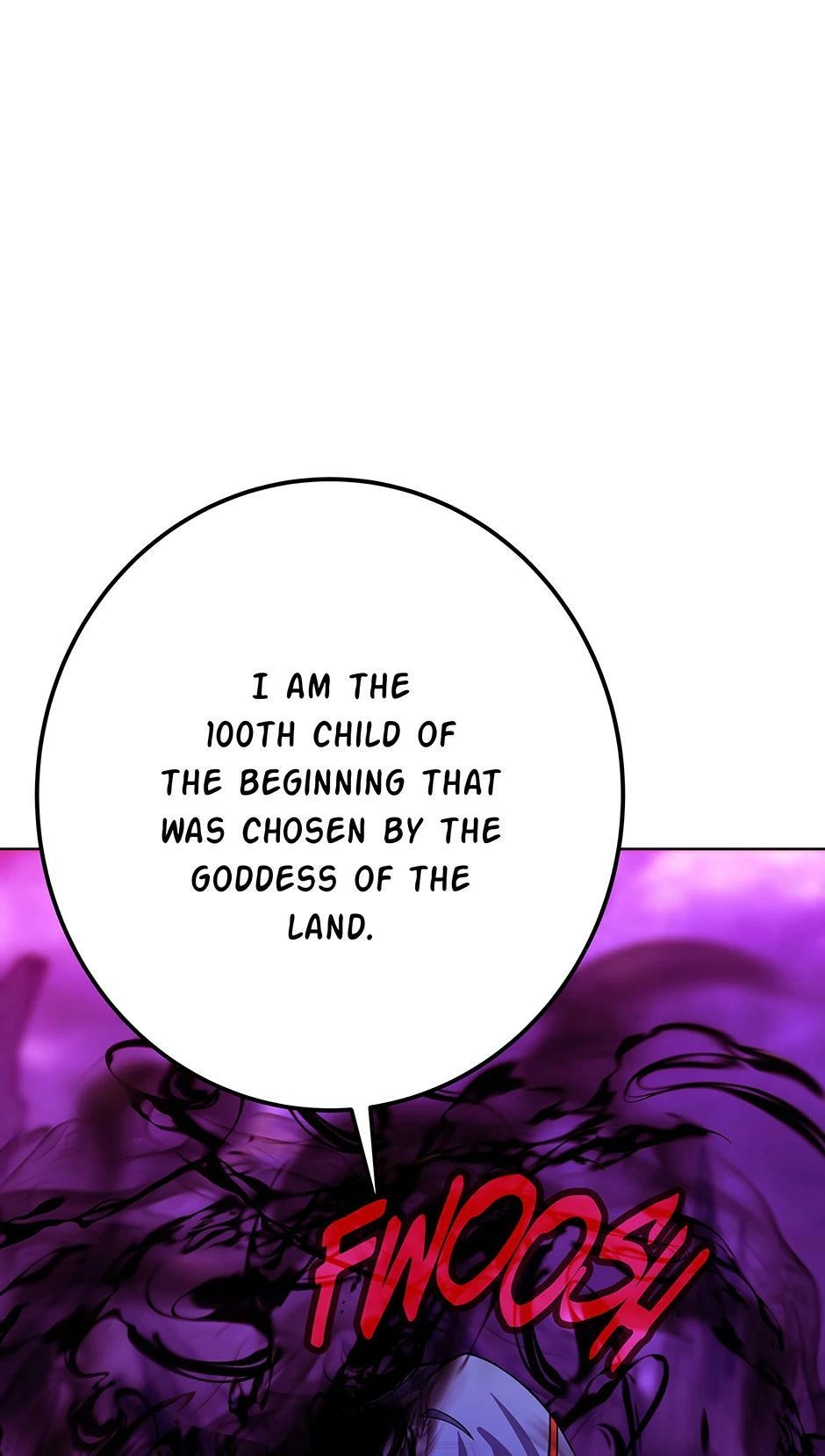I'm a Part-Timer for the Gods Chapter 76 page 85 - 