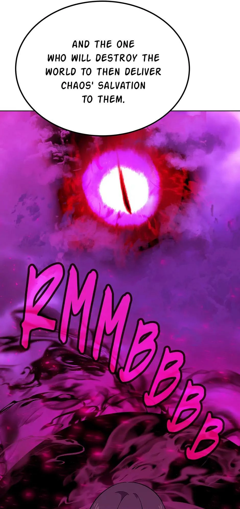 I'm a Part-Timer for the Gods Chapter 76 page 87 - 