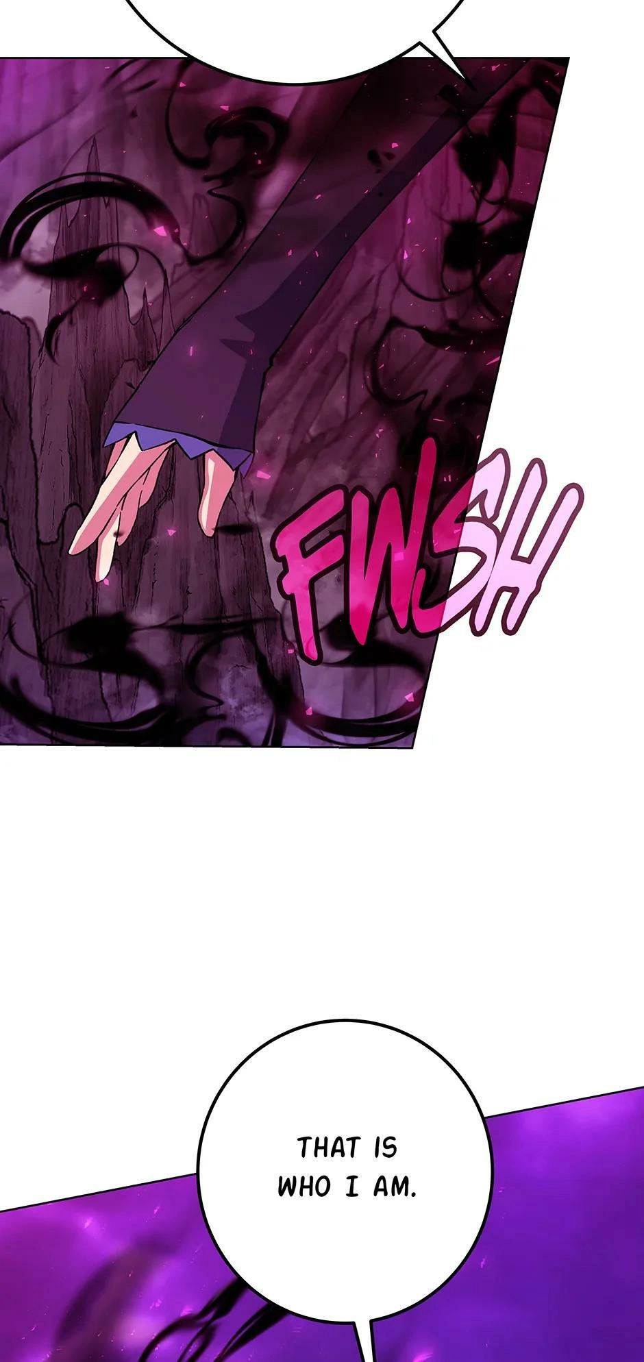I'm a Part-Timer for the Gods Chapter 76 page 89 - 