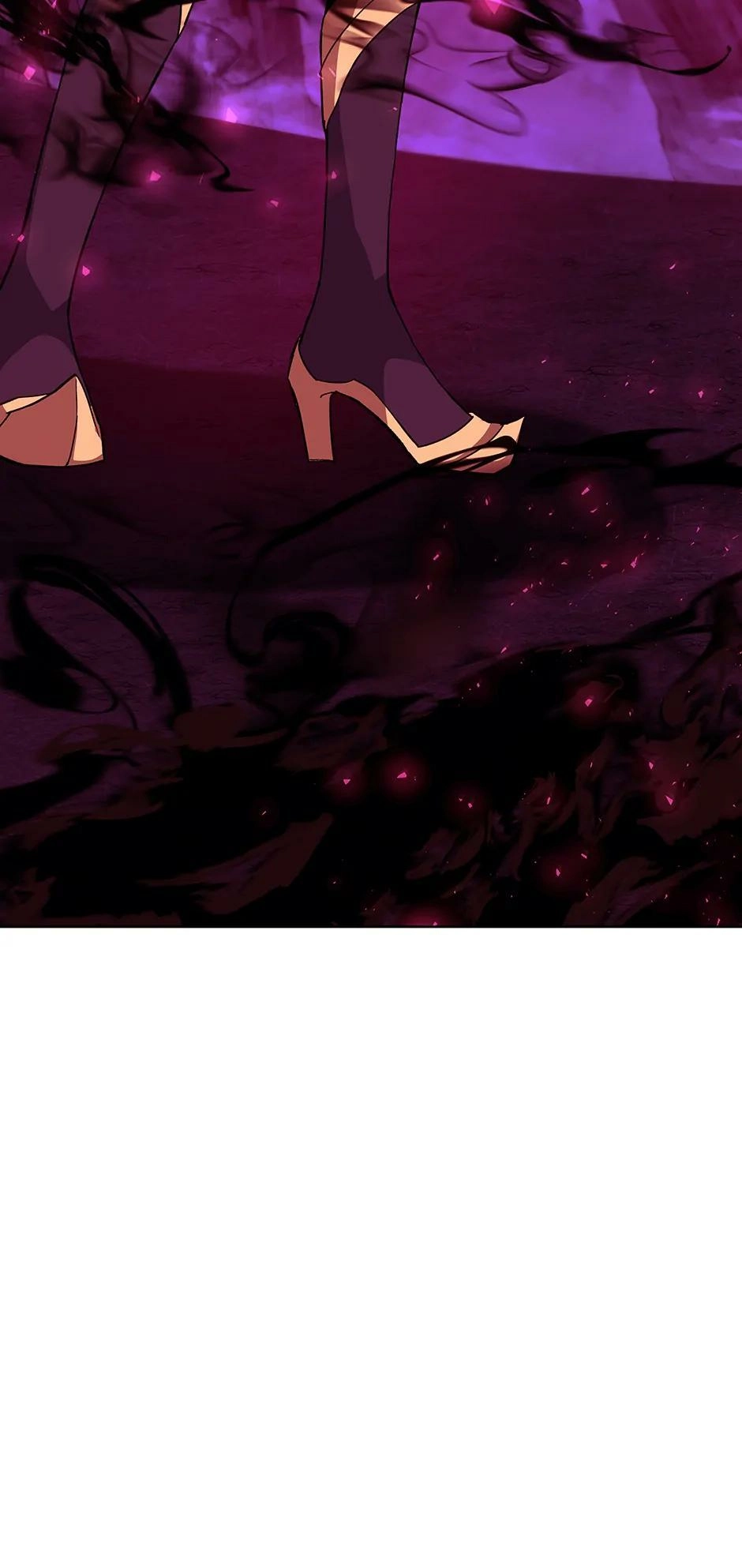 I'm a Part-Timer for the Gods Chapter 76 page 91 - 