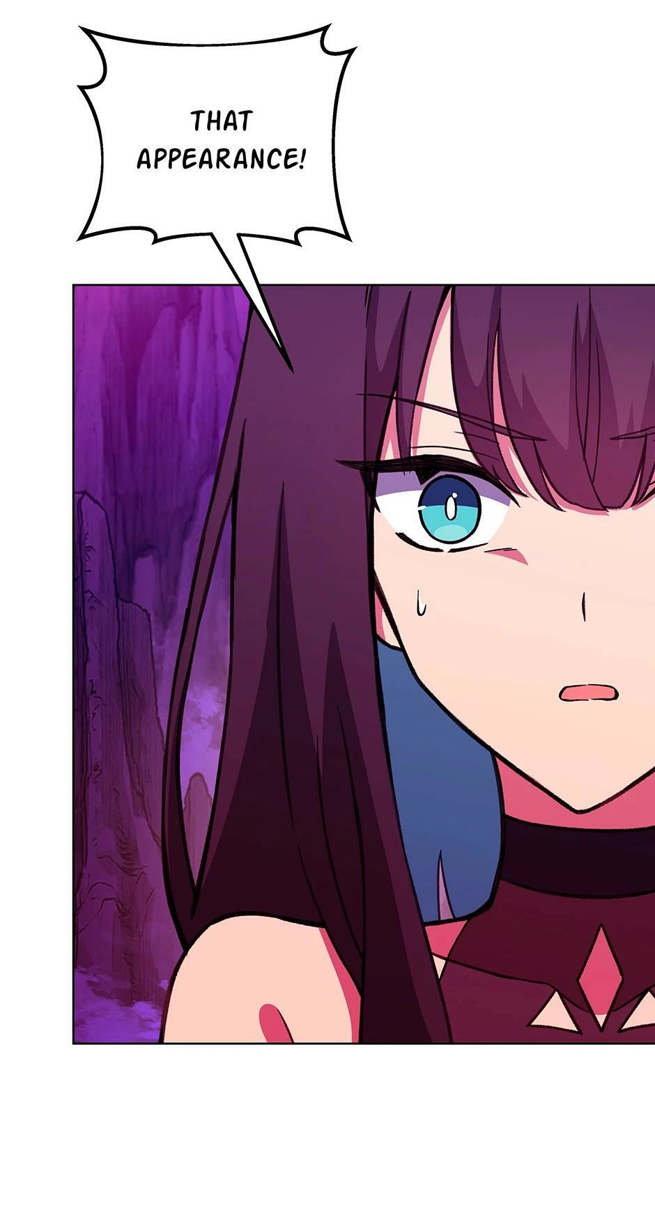 I'm a Part-Timer for the Gods Chapter 76 page 92 - 