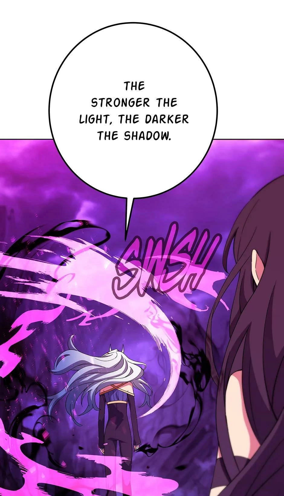 I'm a Part-Timer for the Gods Chapter 76 page 98 - 