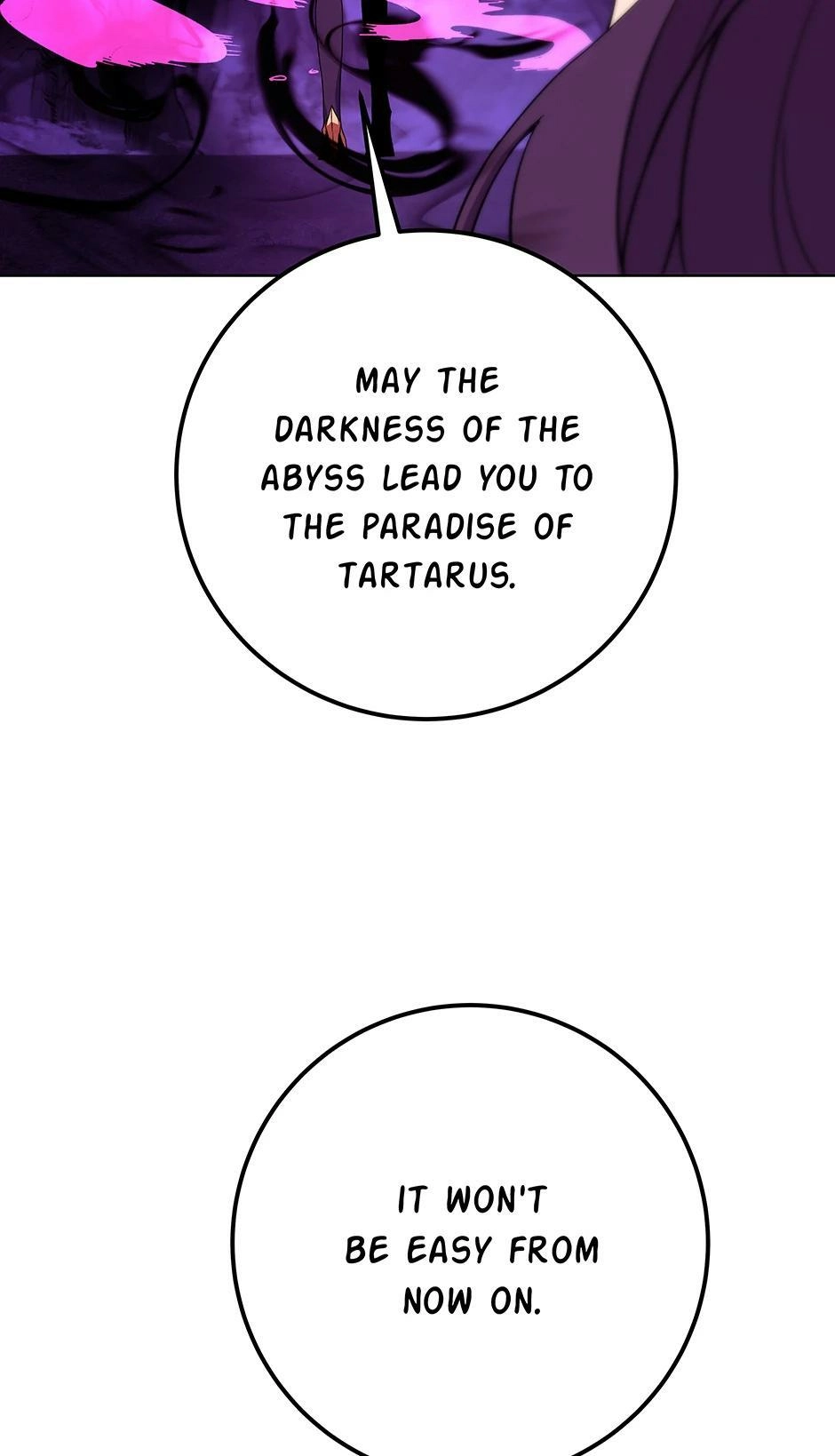 I'm a Part-Timer for the Gods Chapter 76 page 99 - 