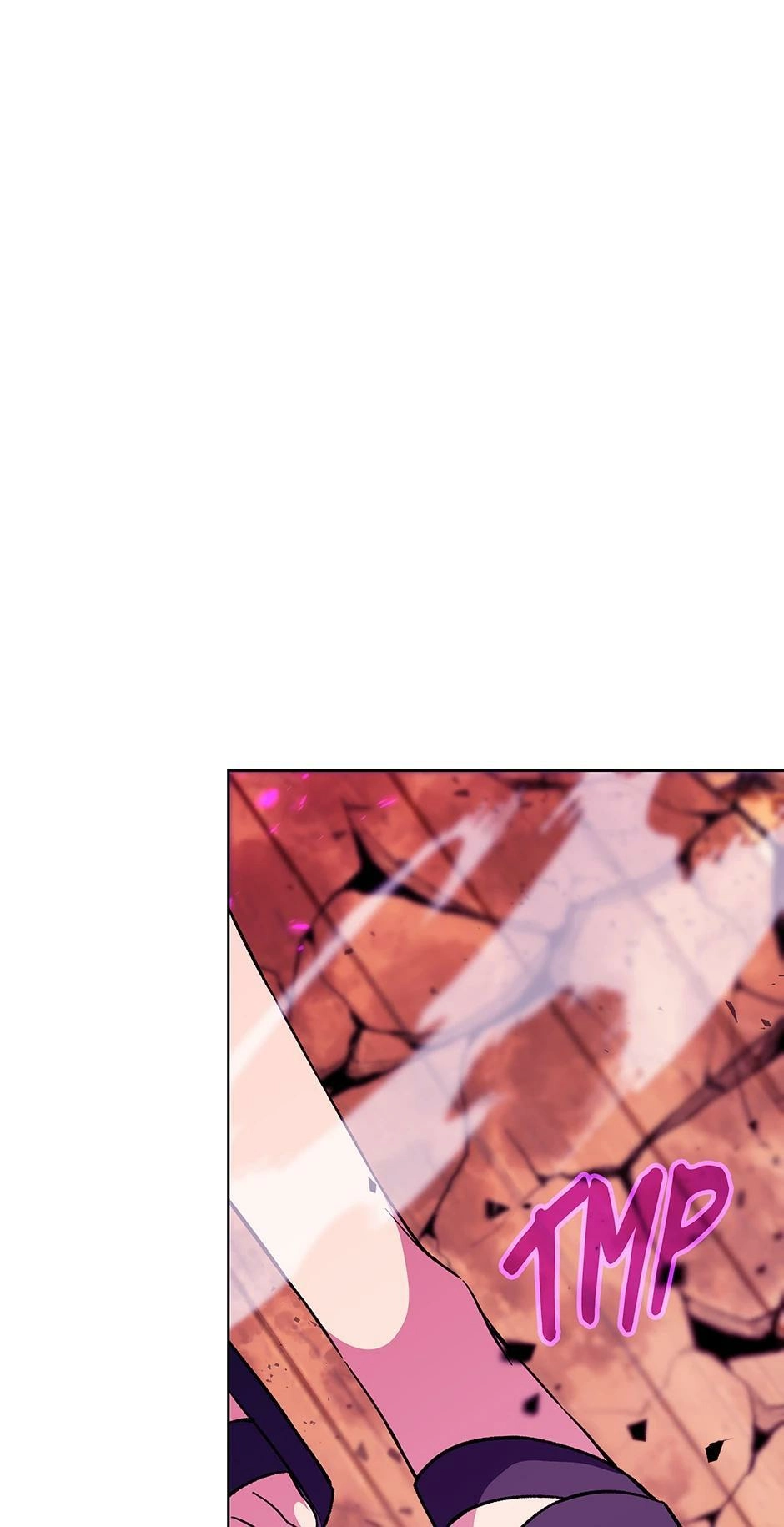 I'm a Part-Timer for the Gods Chapter 77 page 1 - 