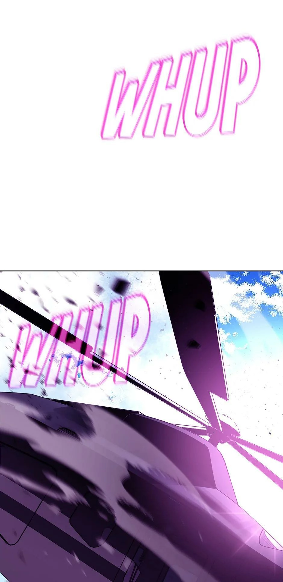 I'm a Part-Timer for the Gods Chapter 77 page 22 - 