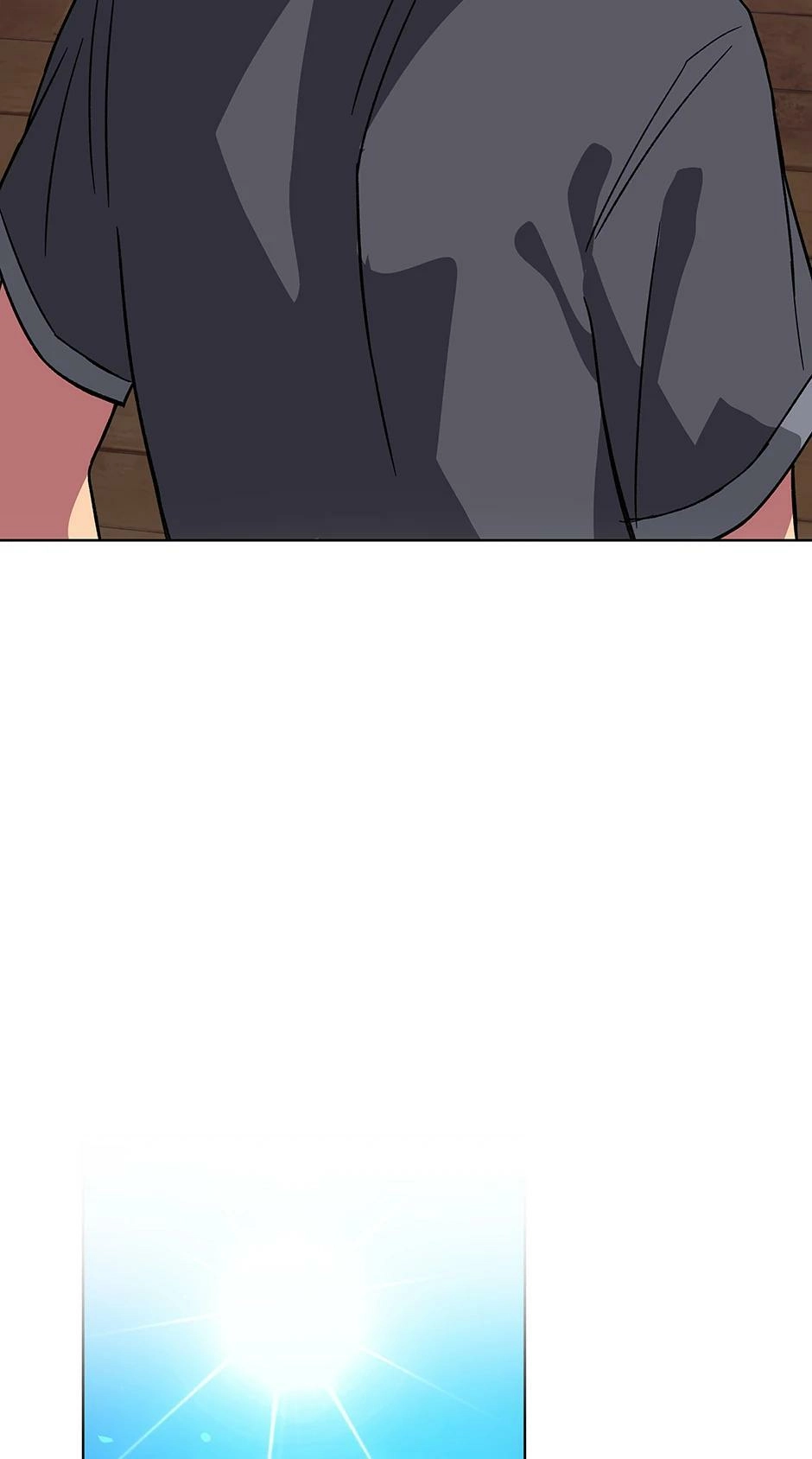 I'm a Part-Timer for the Gods Chapter 77 page 27 - 