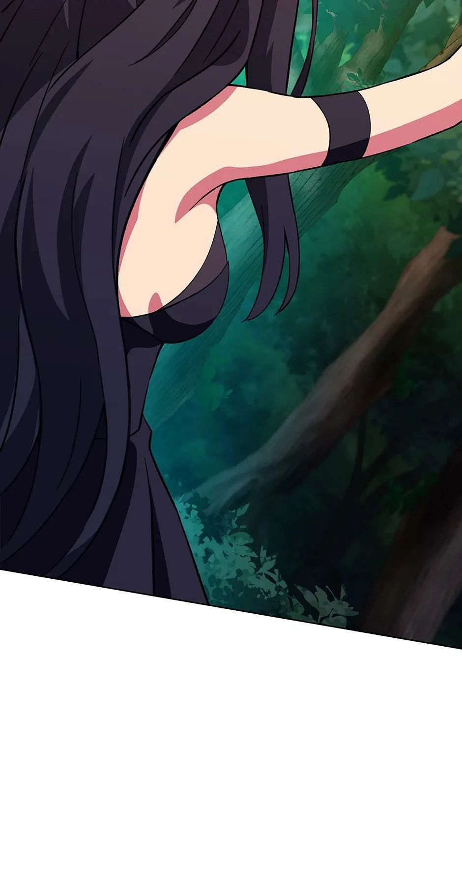 I'm a Part-Timer for the Gods Chapter 77 page 33 - 