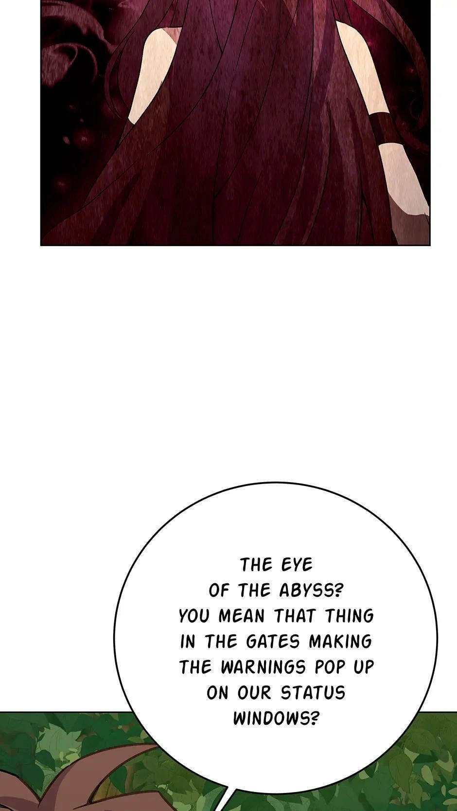 I'm a Part-Timer for the Gods Chapter 77 page 49 - 