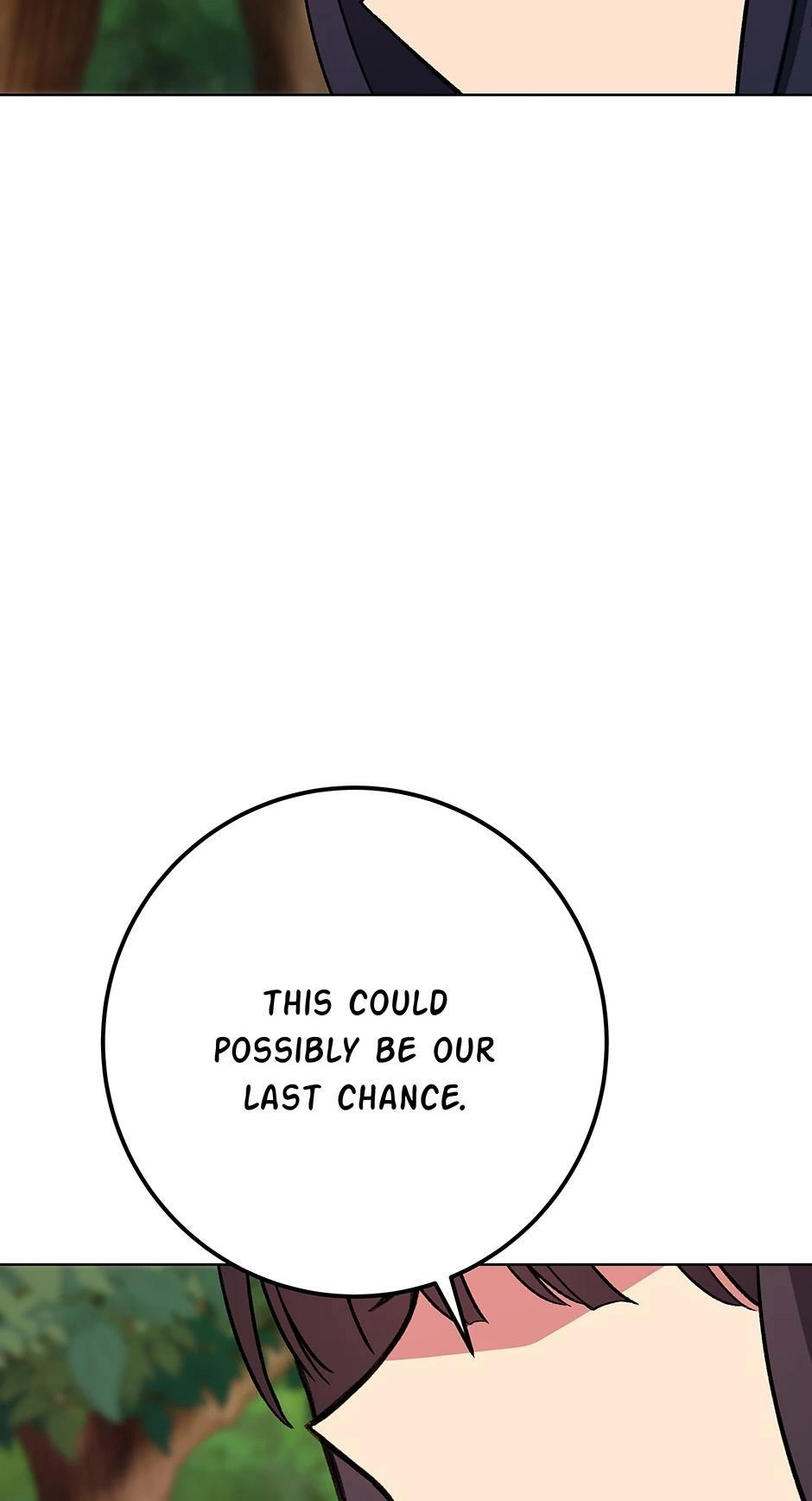 I'm a Part-Timer for the Gods Chapter 77 page 57 - 