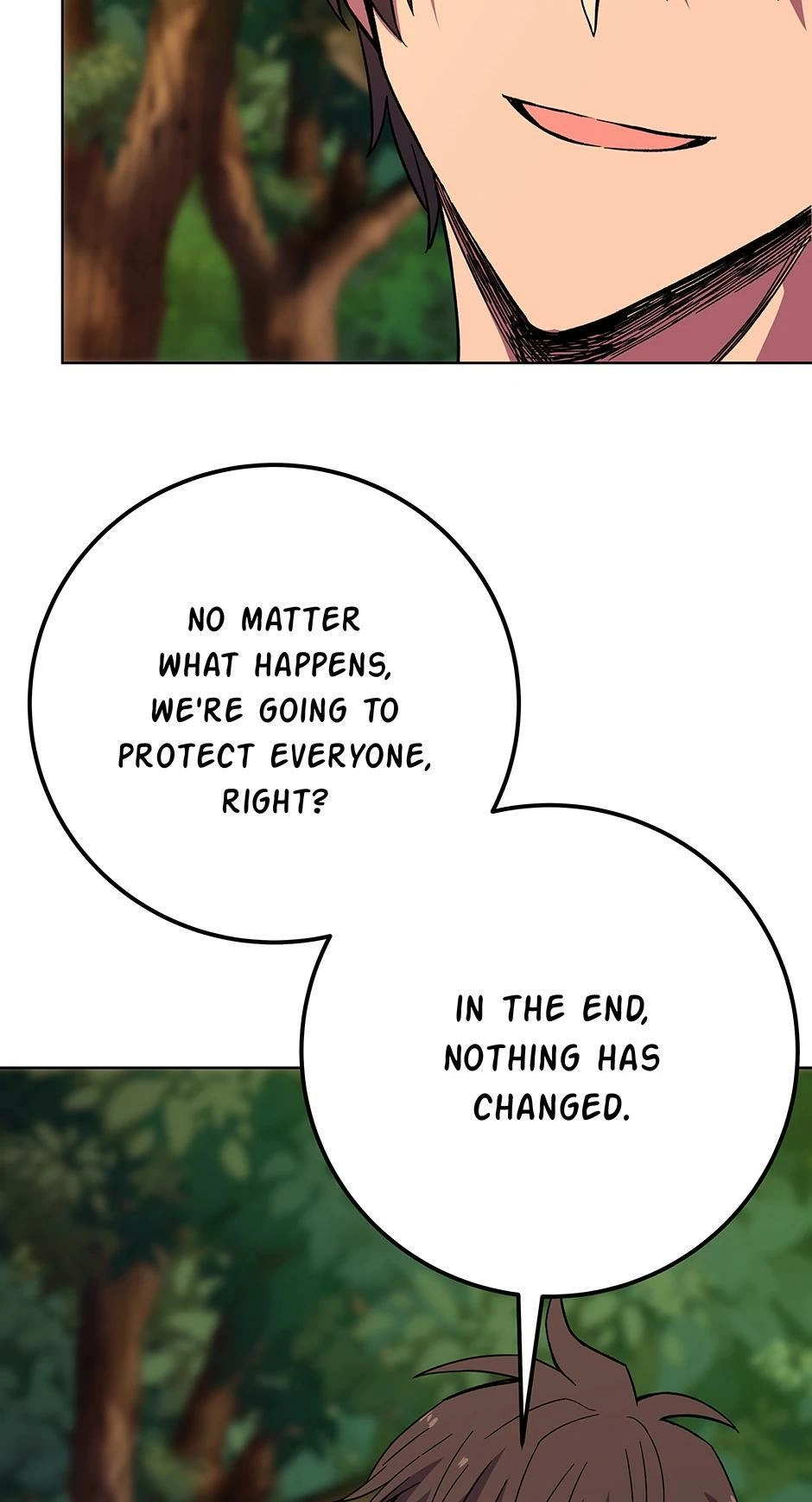 I'm a Part-Timer for the Gods Chapter 77 page 59 - 